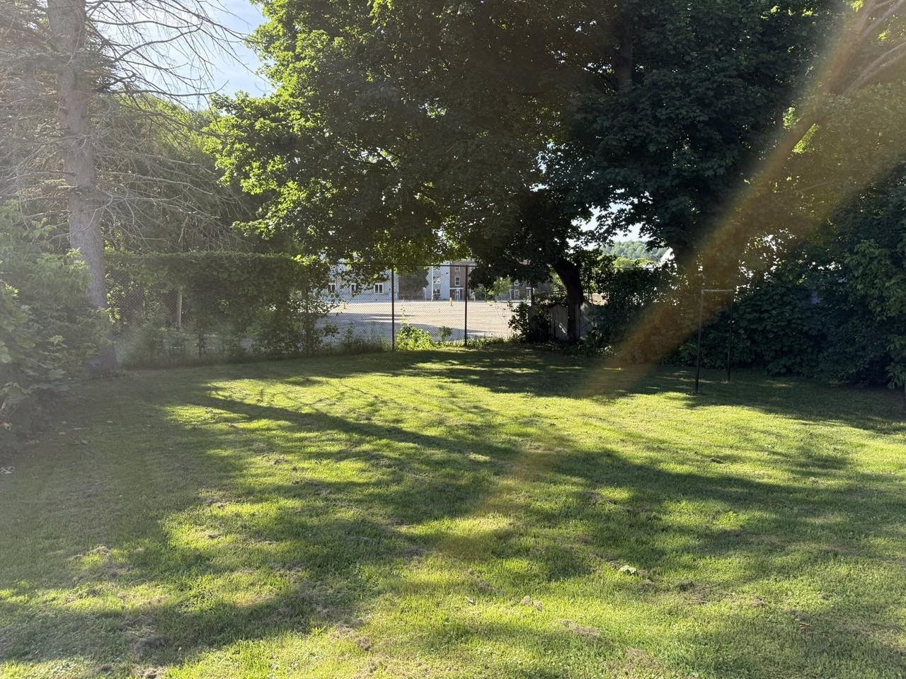 40 Merchant Street Property Photo 49