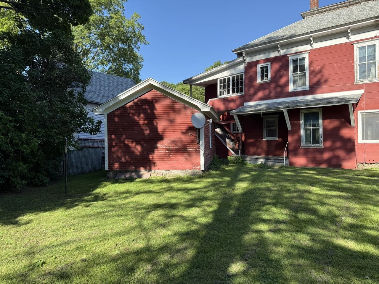 40 Merchant Street Property Photo 50