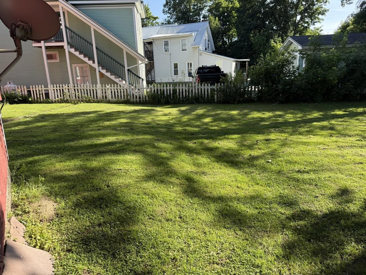 40 Merchant Street Property Photo 51