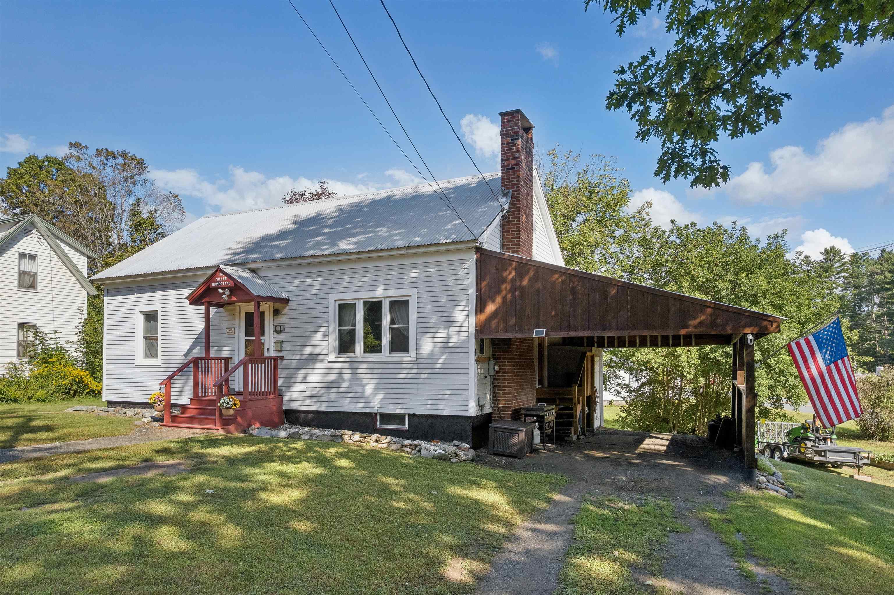 3 Fairview Street Property Photo 2