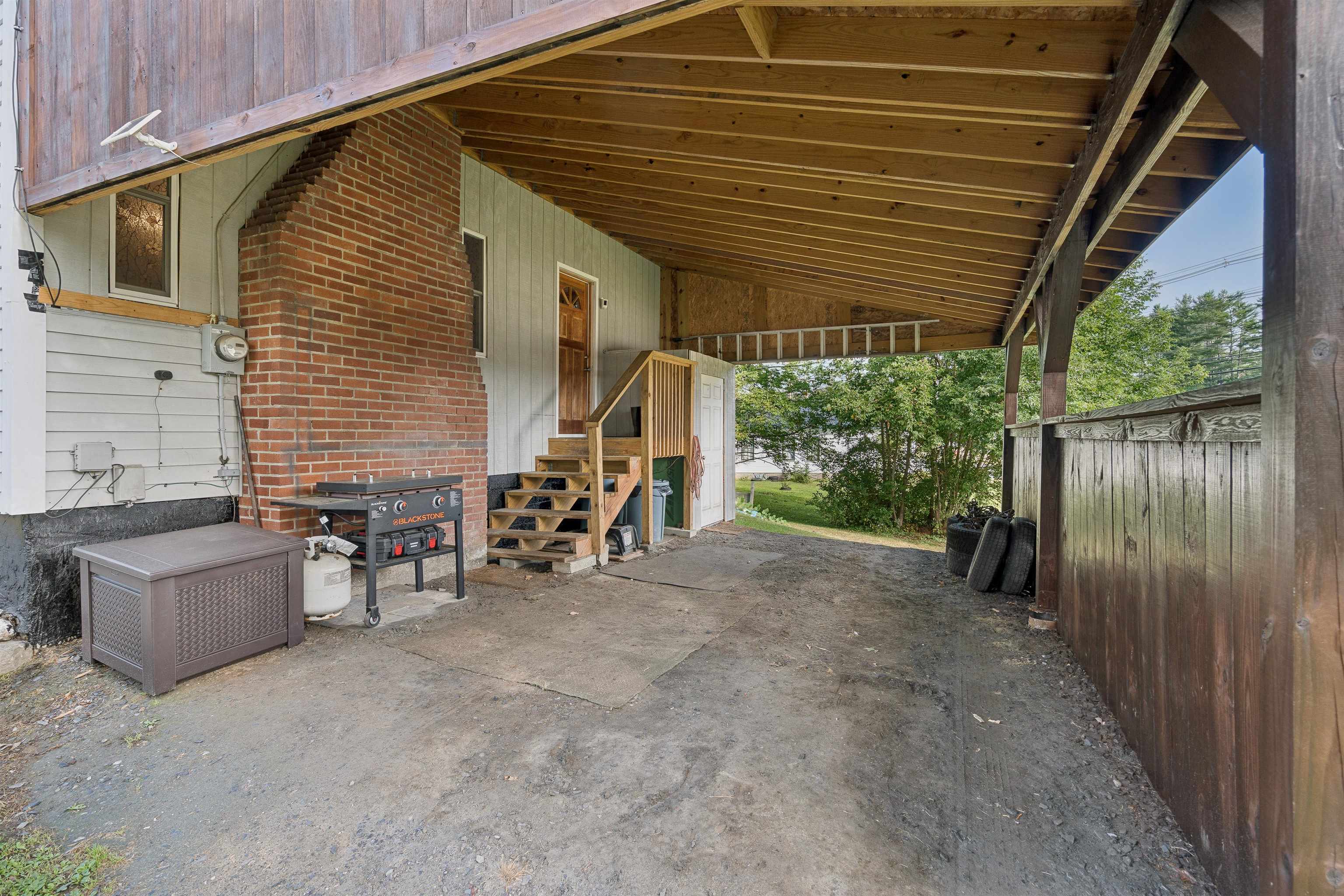 3 Fairview Street Property Photo 3