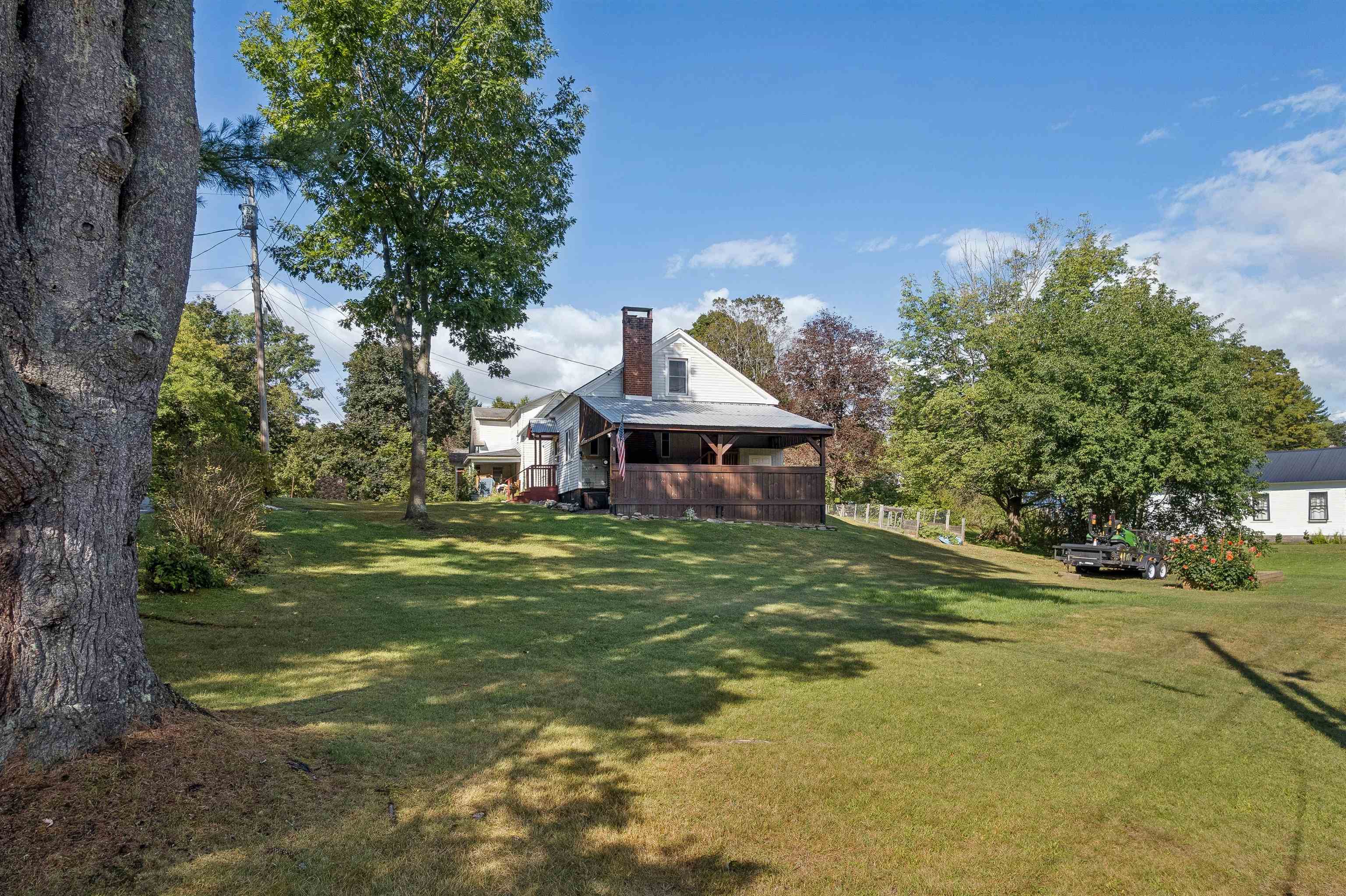 3 Fairview Street Property Photo 5