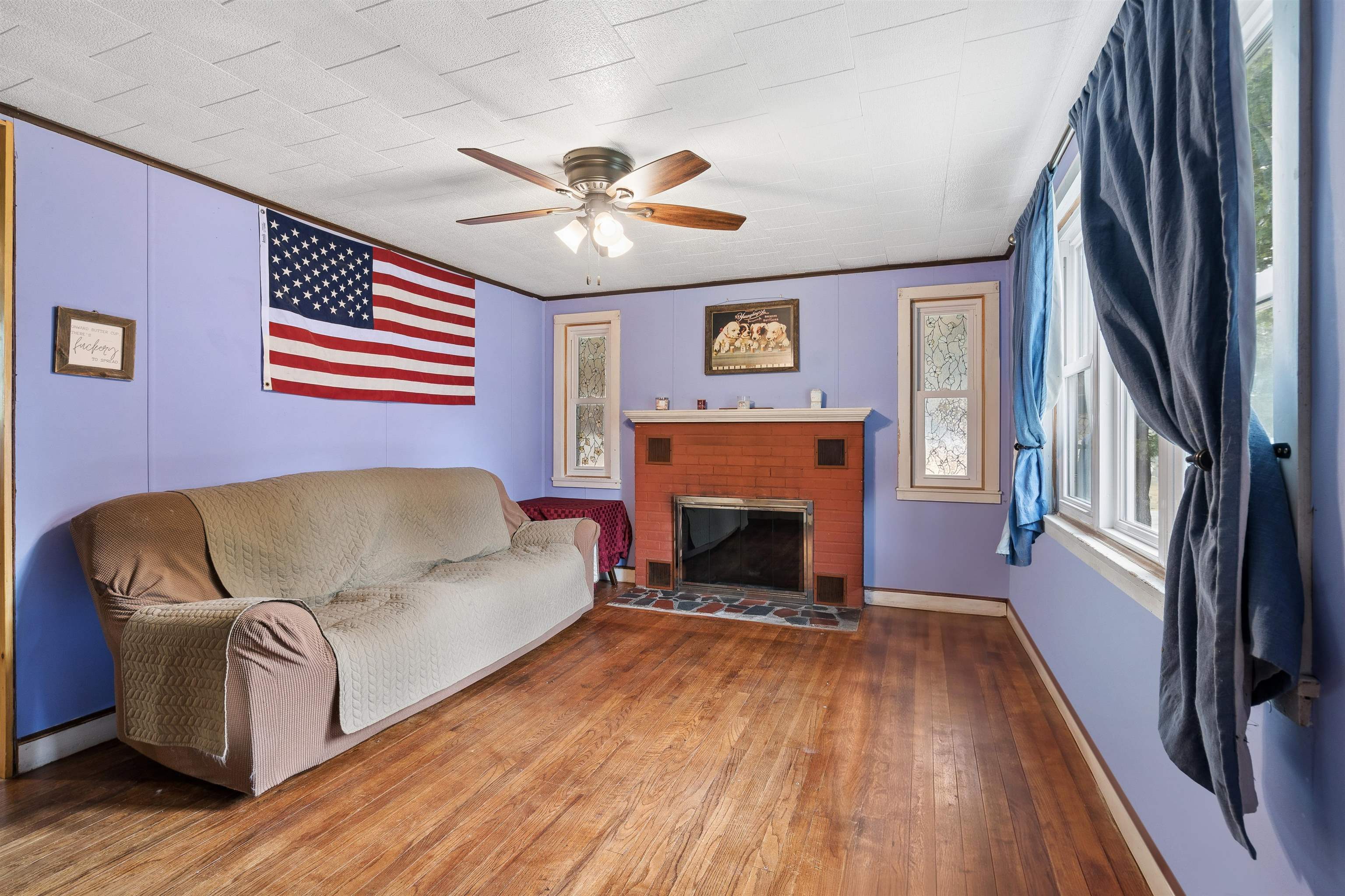 3 Fairview Street Property Photo 6