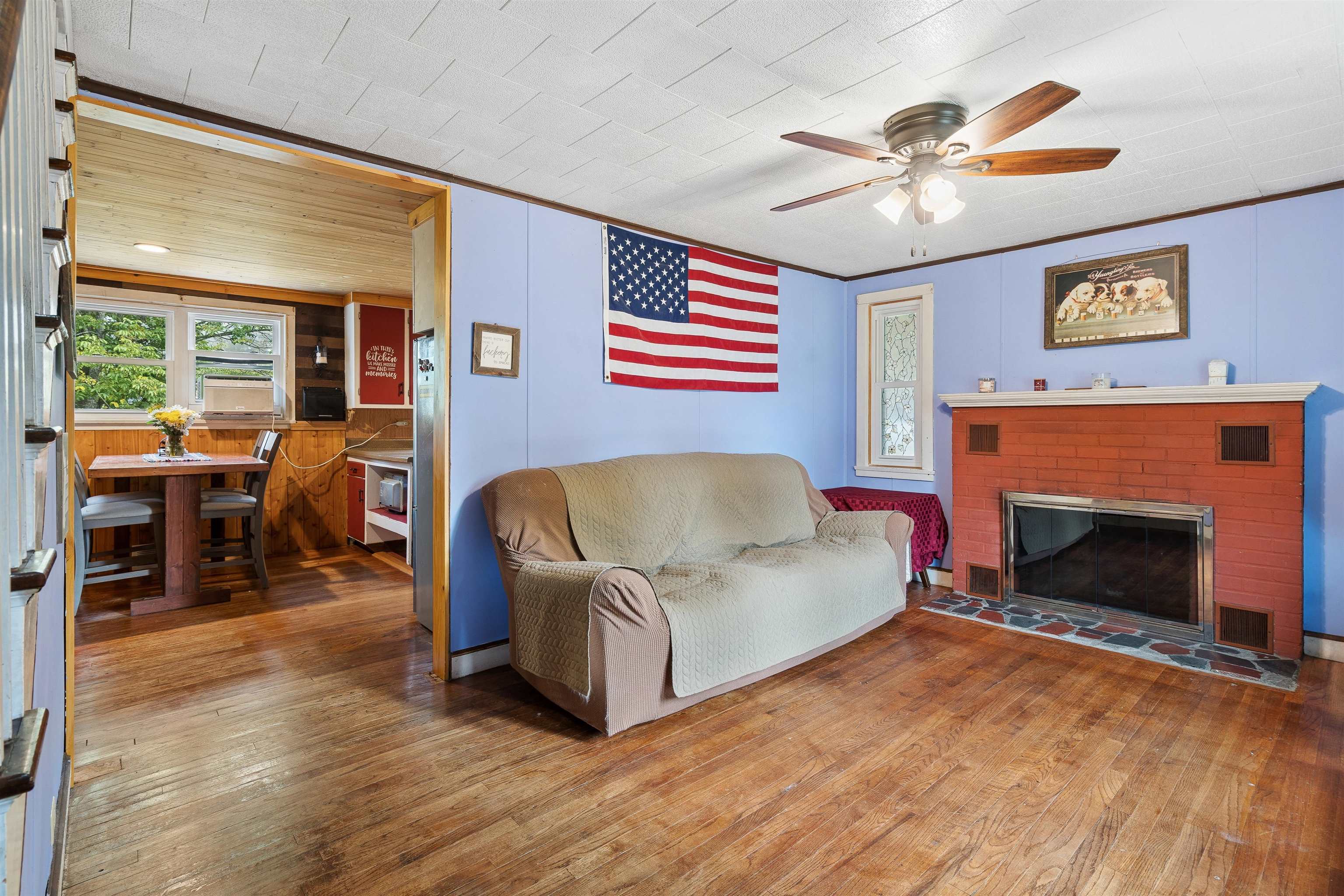 3 Fairview Street Property Photo 7