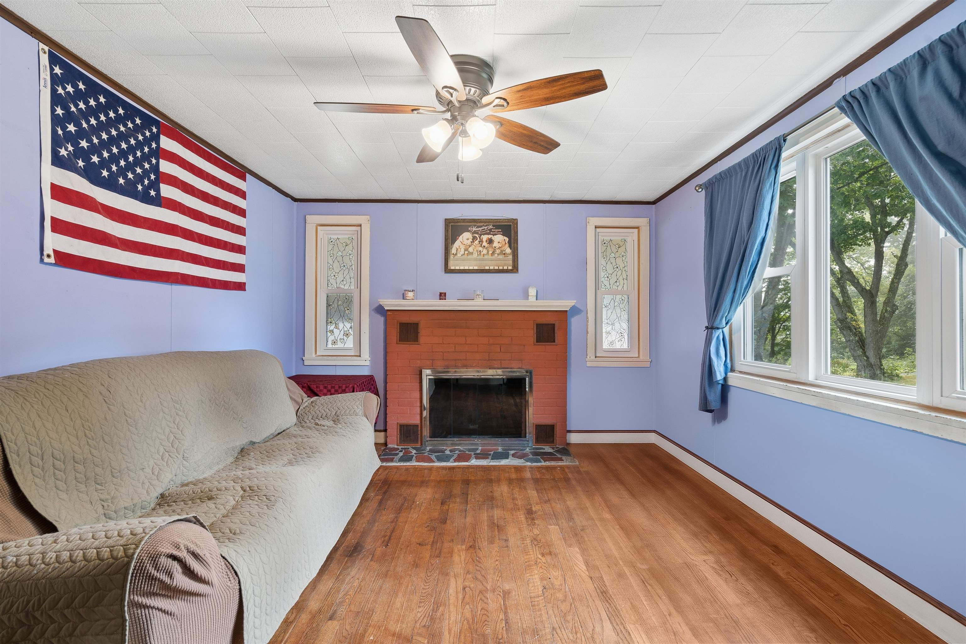 3 Fairview Street Property Photo 8