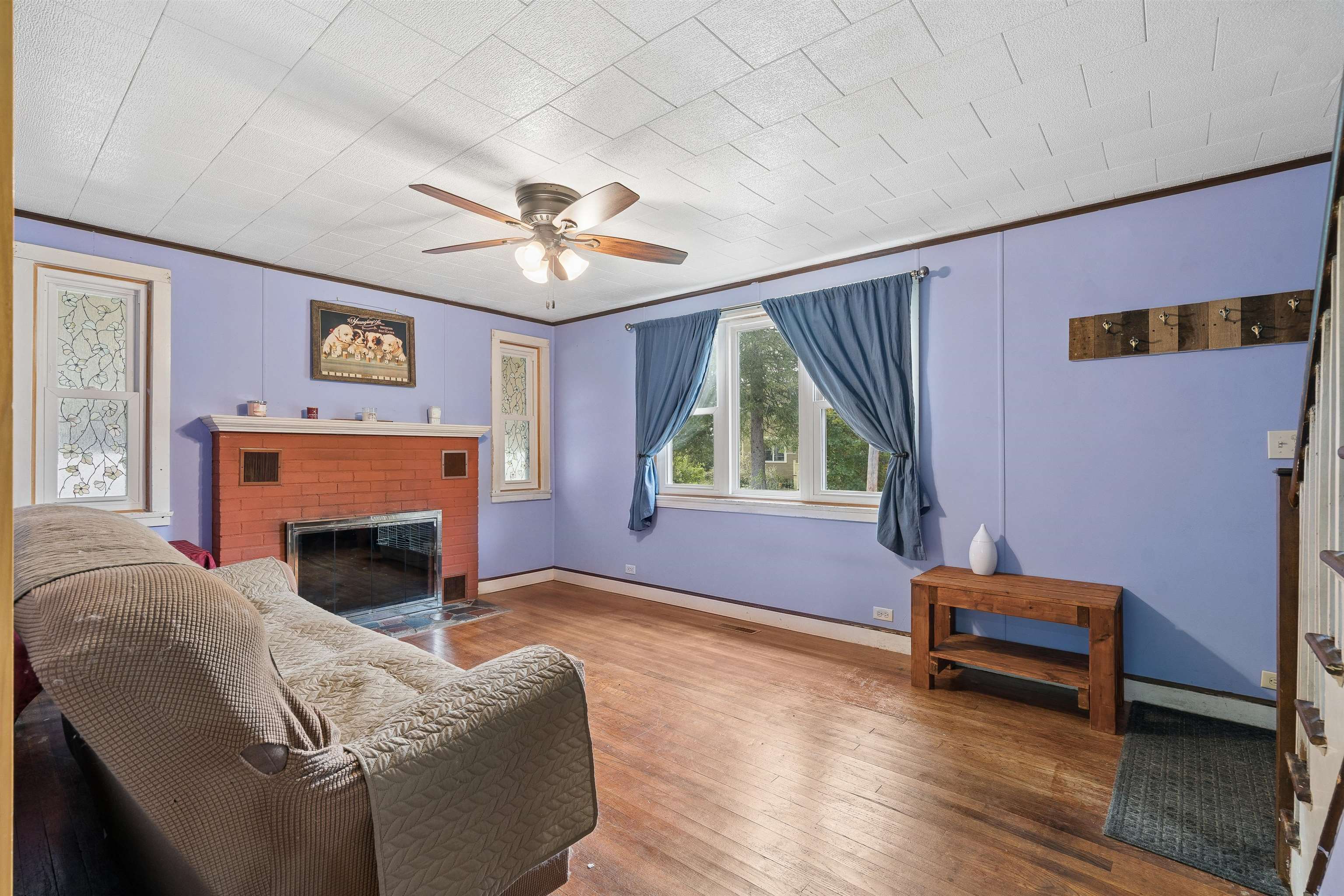 3 Fairview Street Property Photo 9