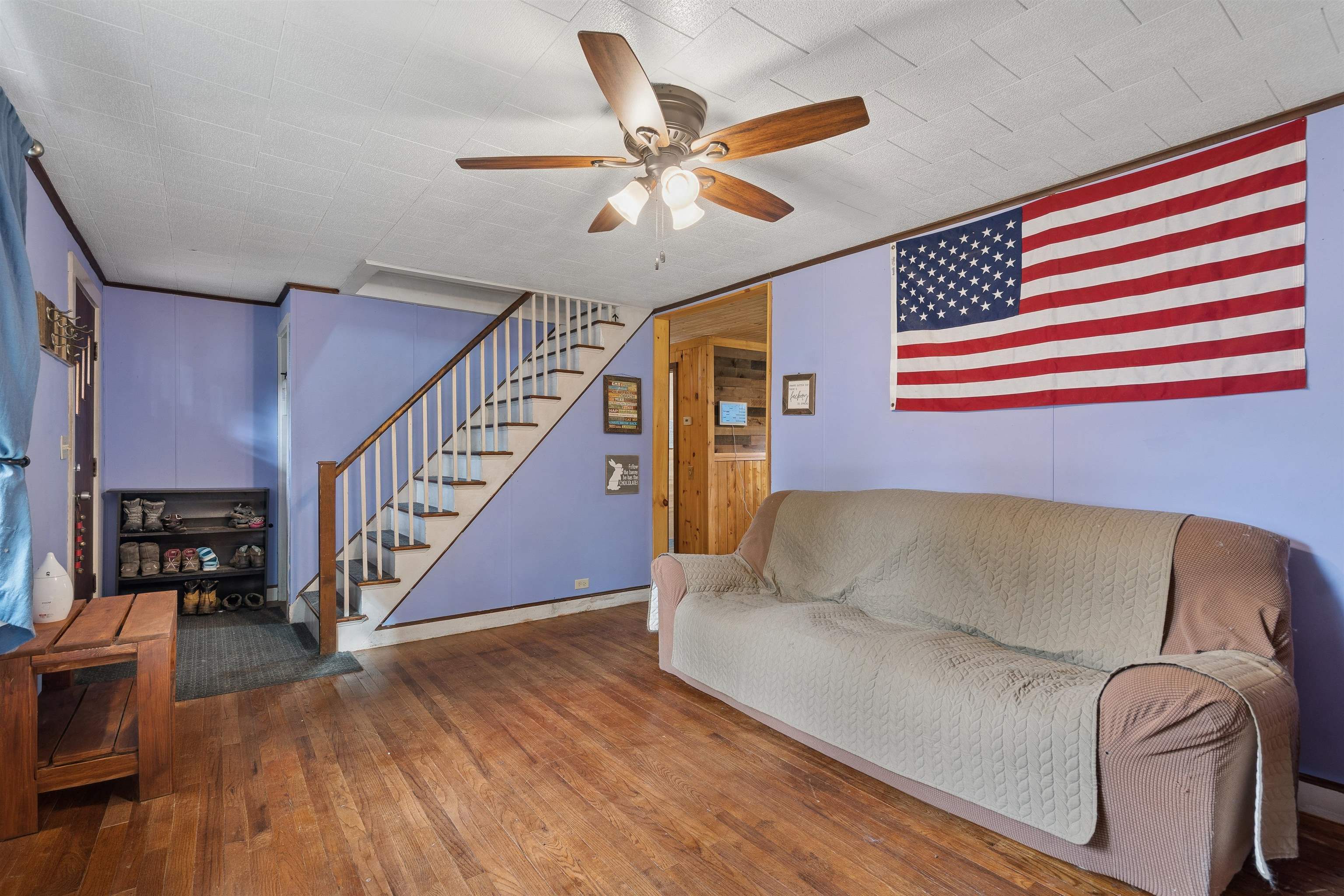 3 Fairview Street Property Photo 10