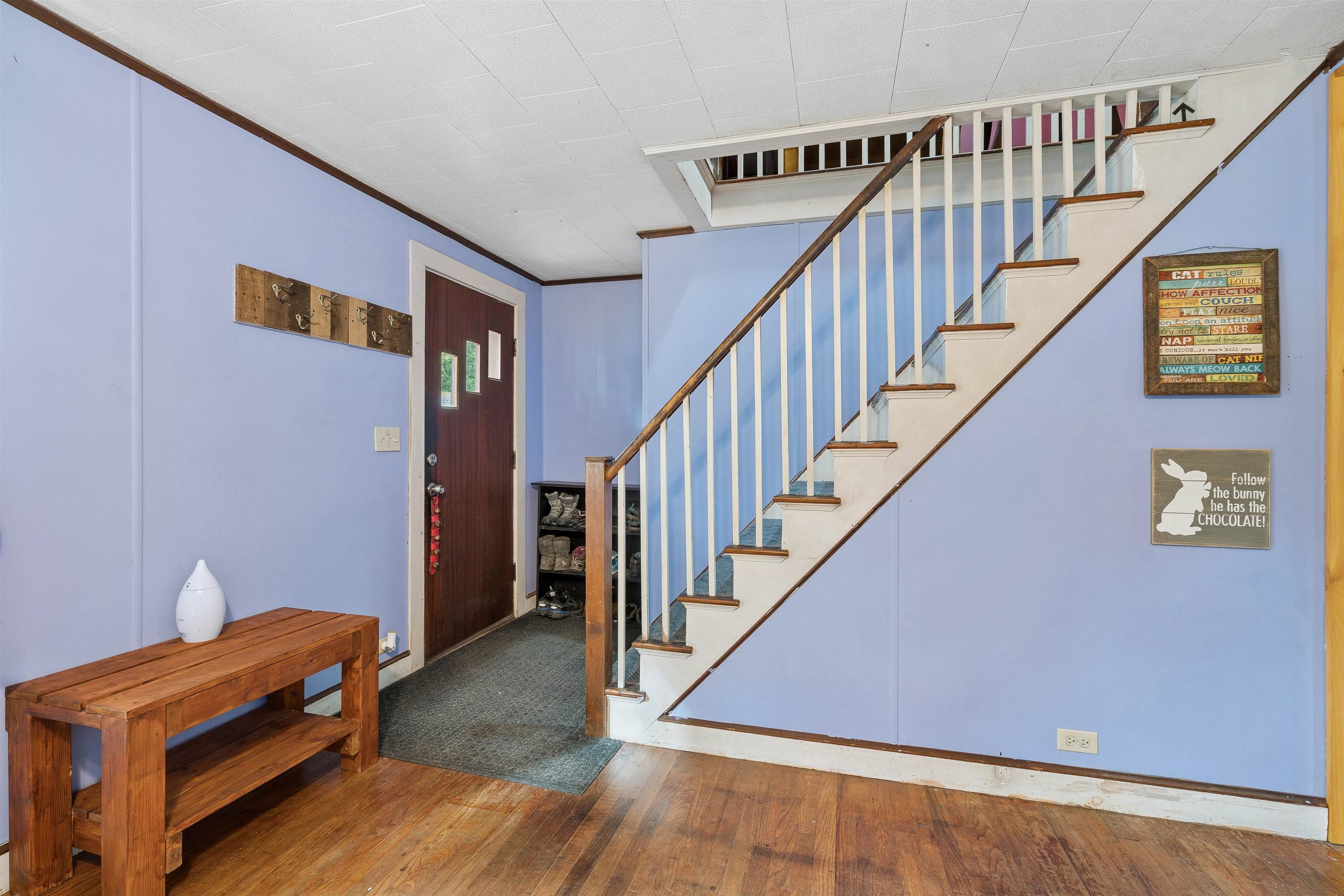 3 Fairview Street Property Photo 11