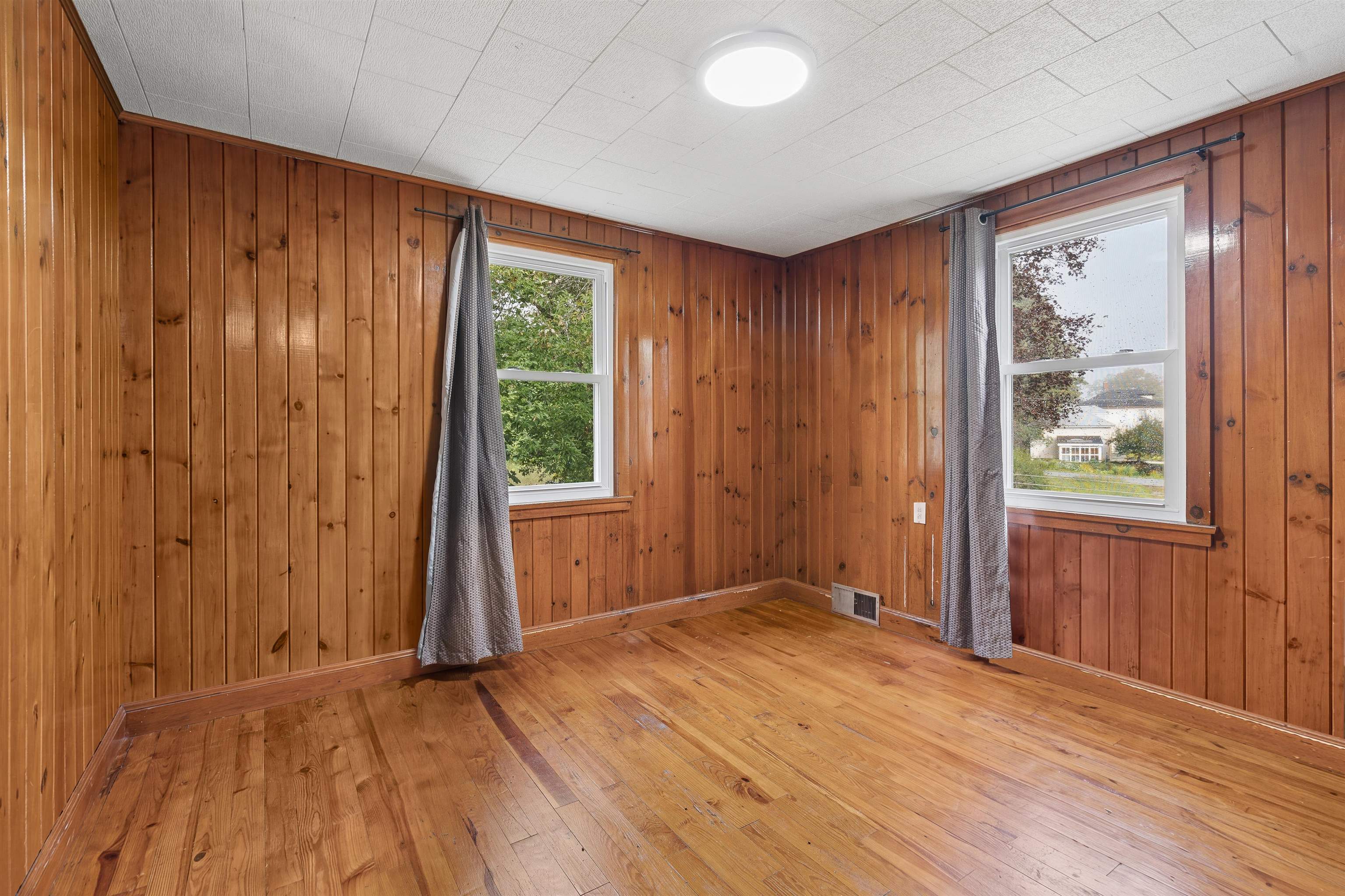 3 Fairview Street Property Photo 22