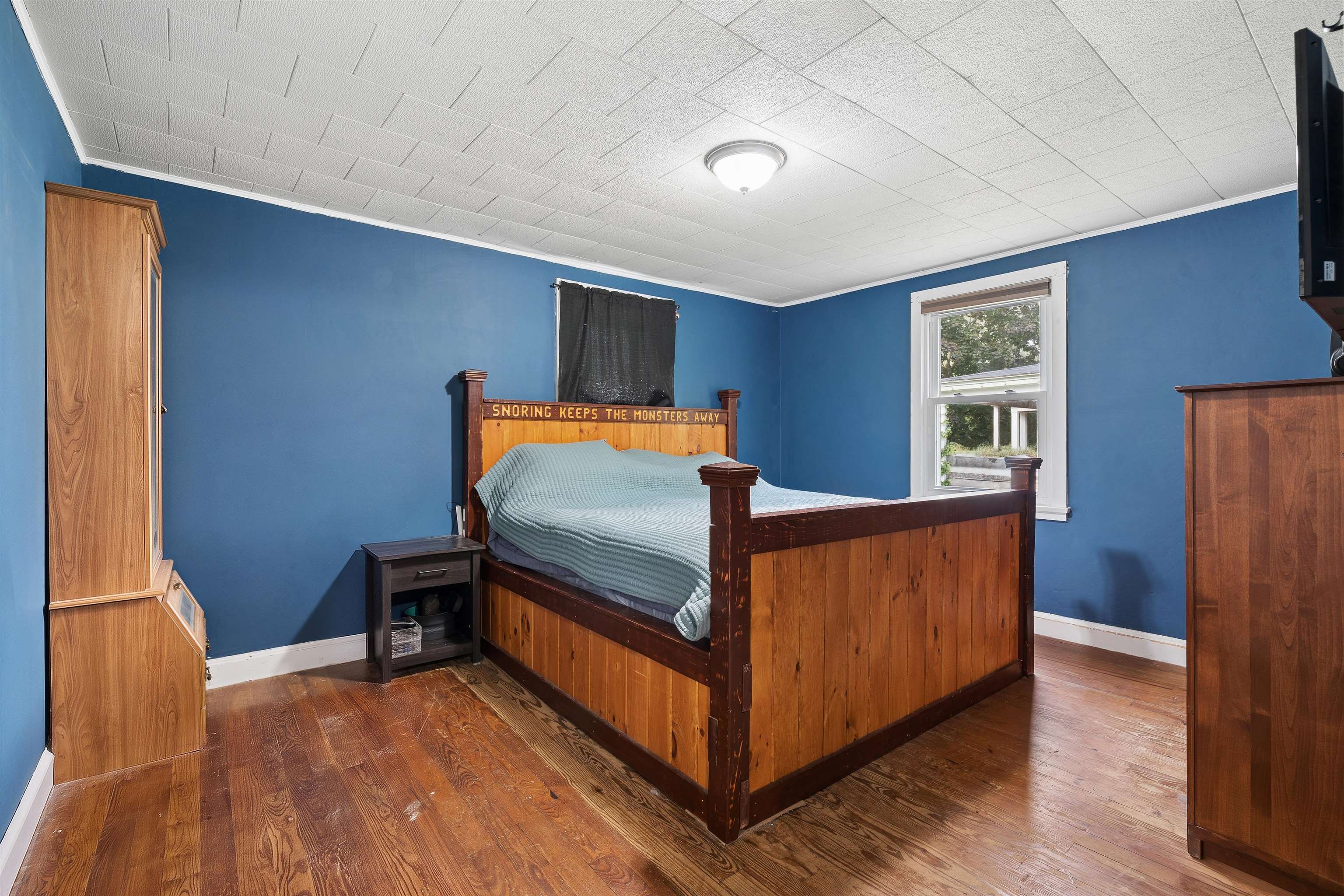 3 Fairview Street Property Photo 24