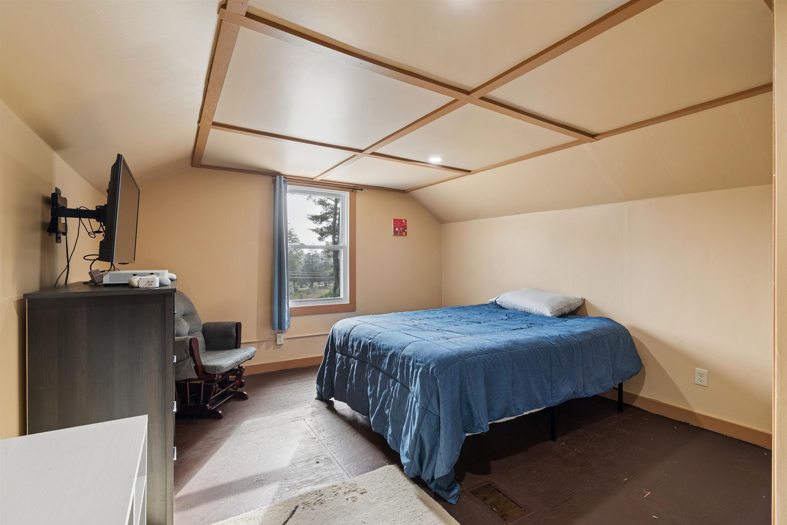 3 Fairview Street Property Photo 25