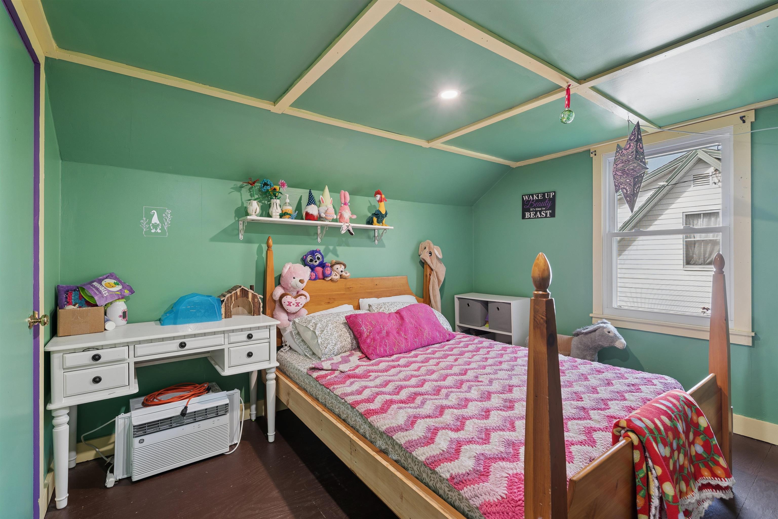 3 Fairview Street Property Photo 26