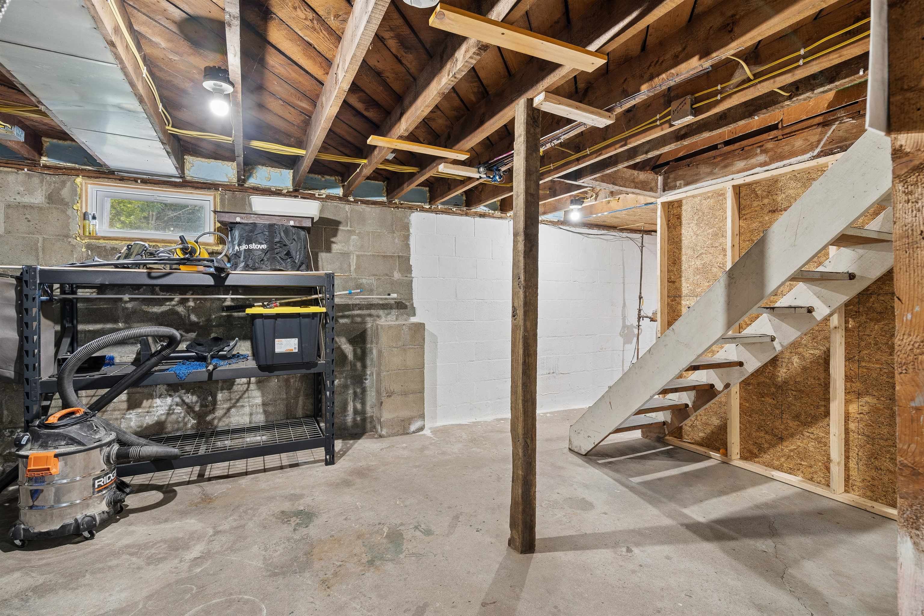 3 Fairview Street Property Photo 28