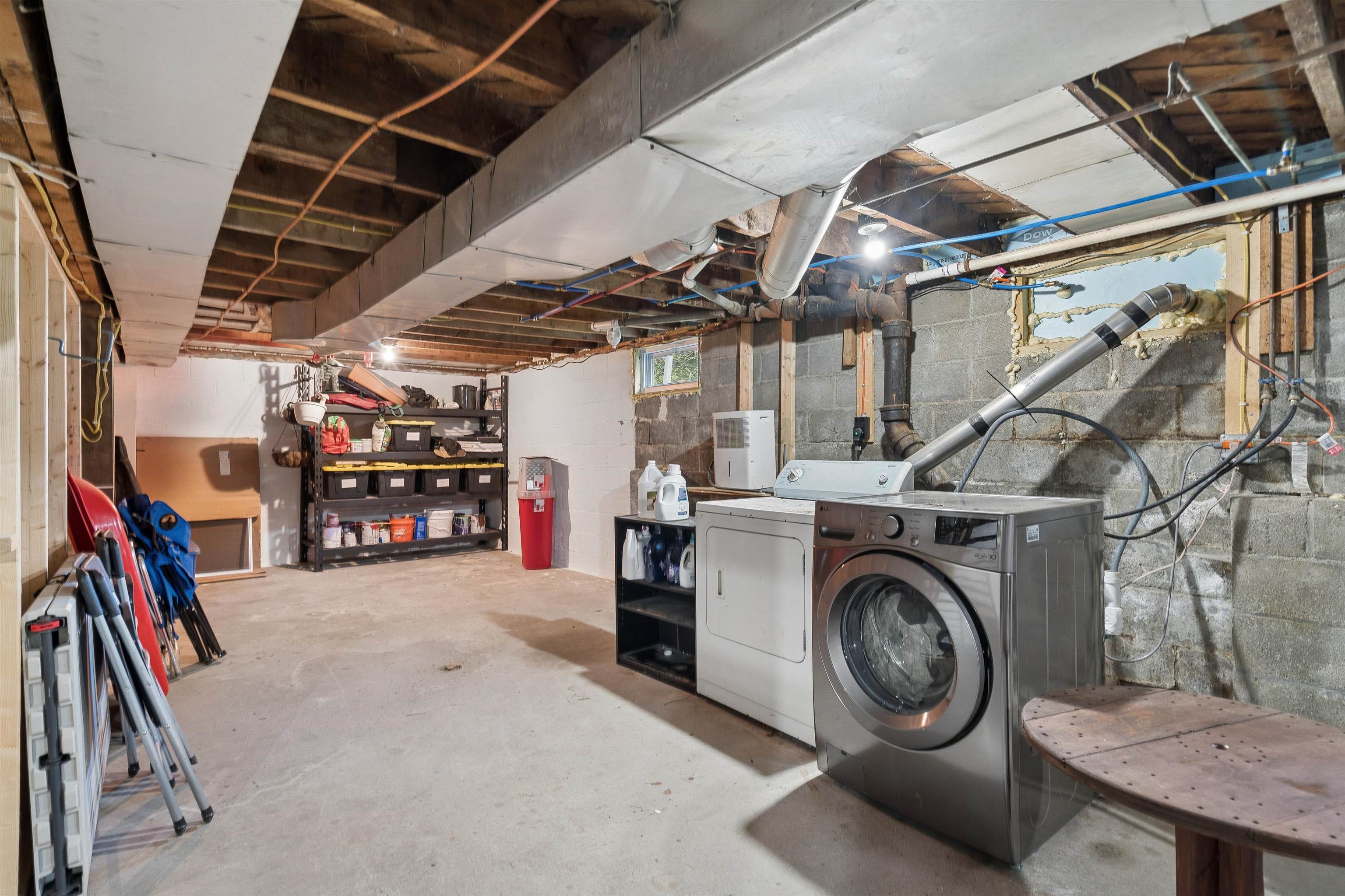 3 Fairview Street Property Photo 29