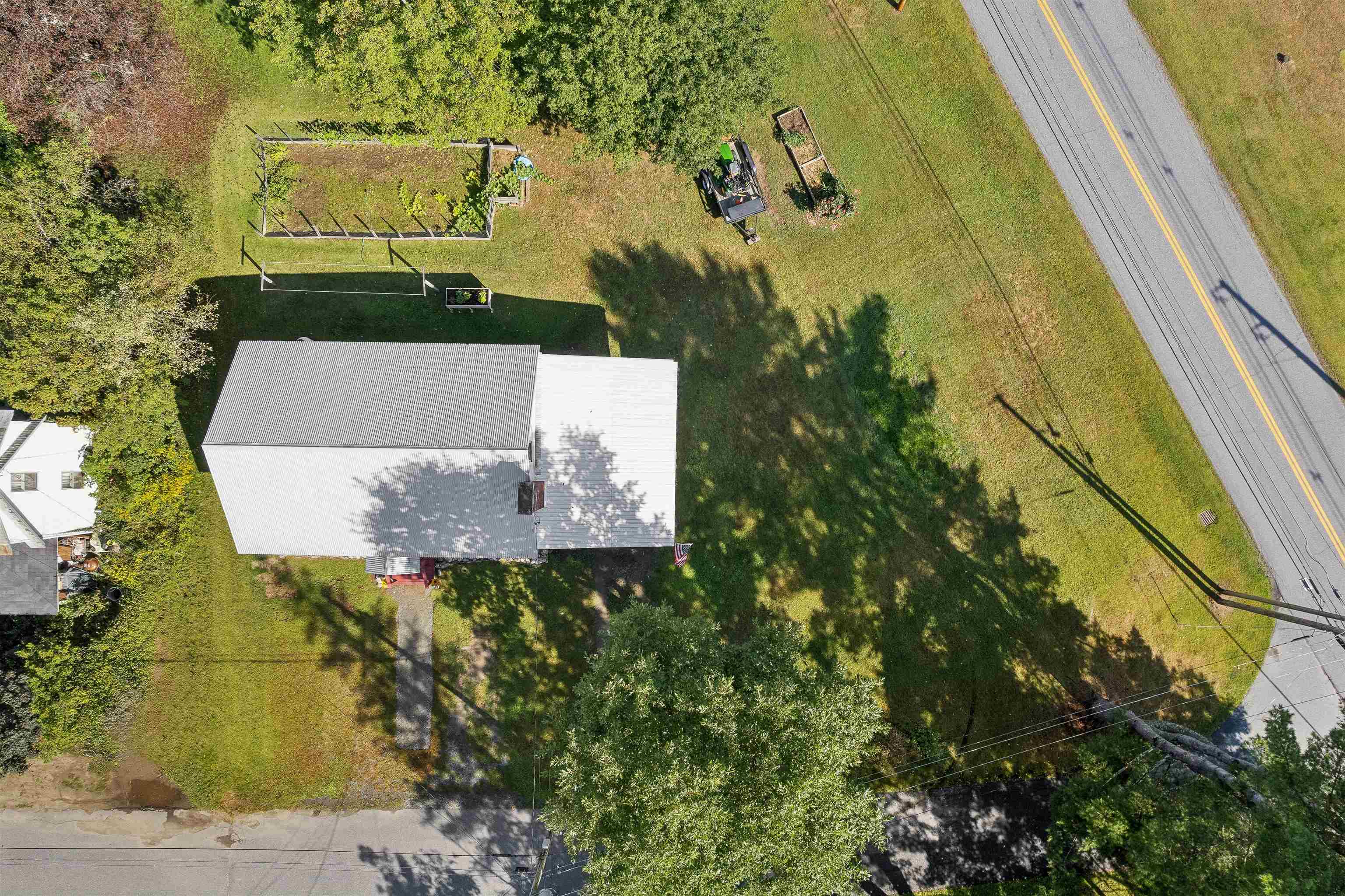 3 Fairview Street Property Photo 31