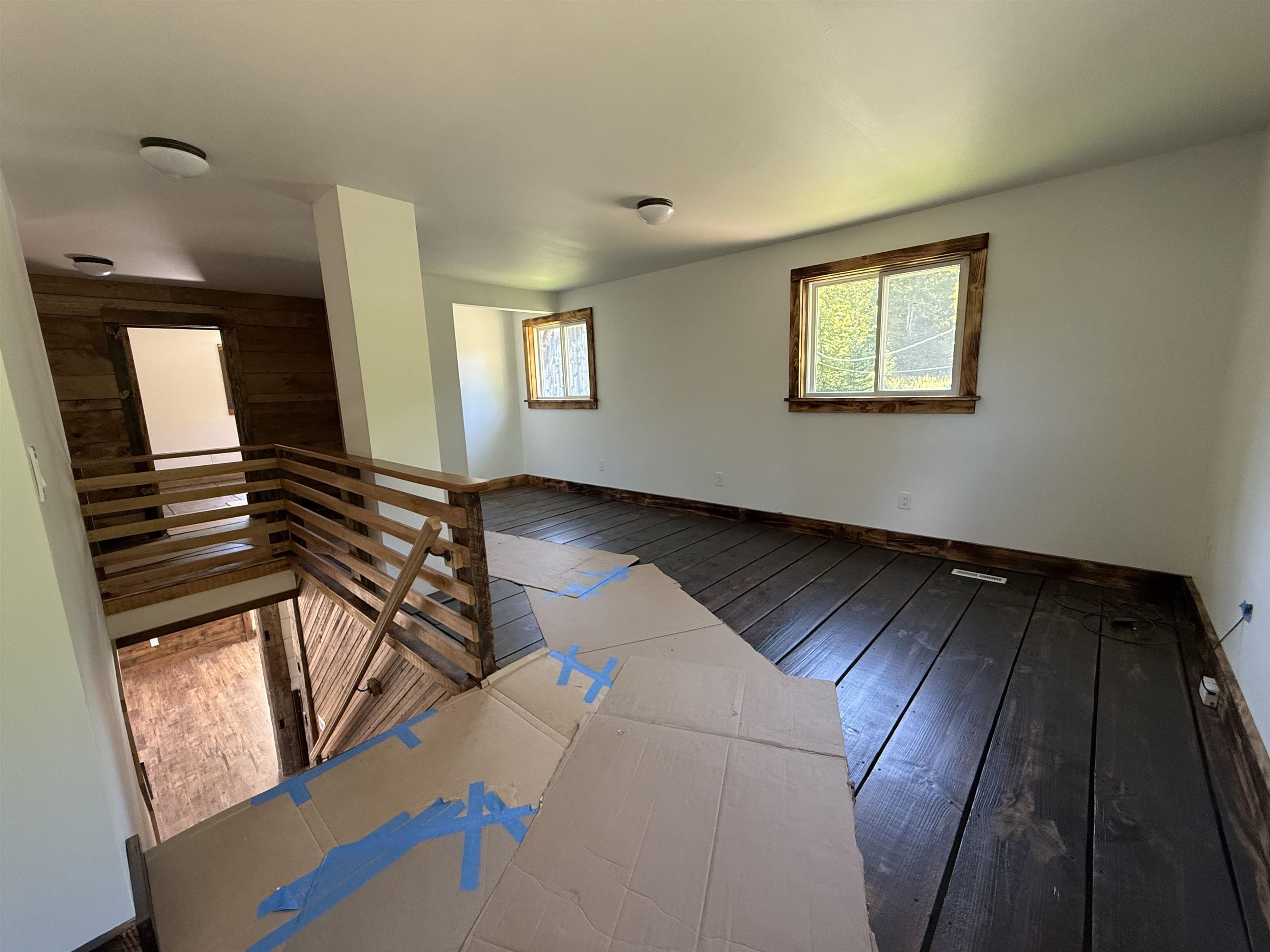 1720 Macintosh Hill Road Property Photo 18