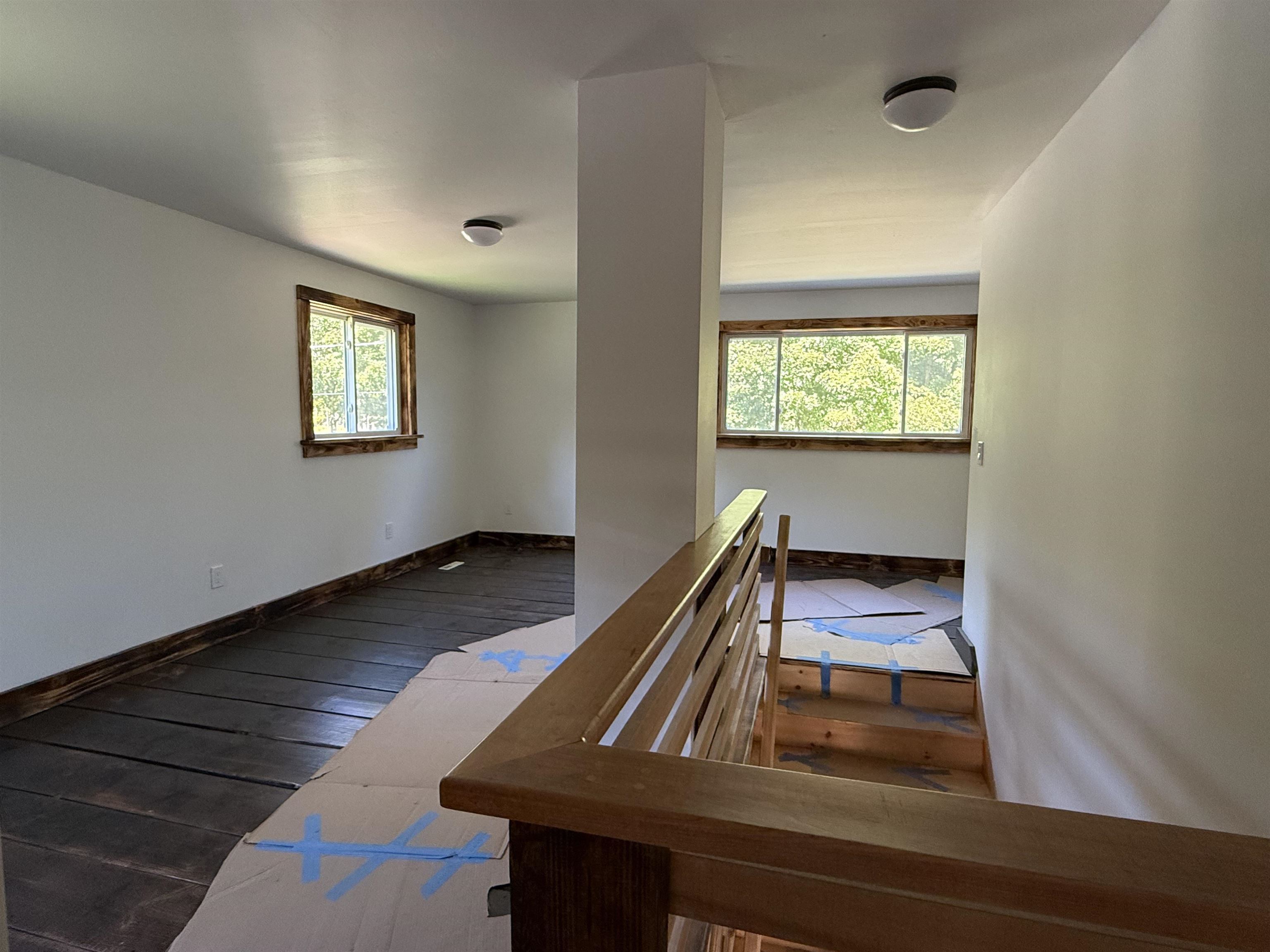 1720 Macintosh Hill Road Property Photo 19