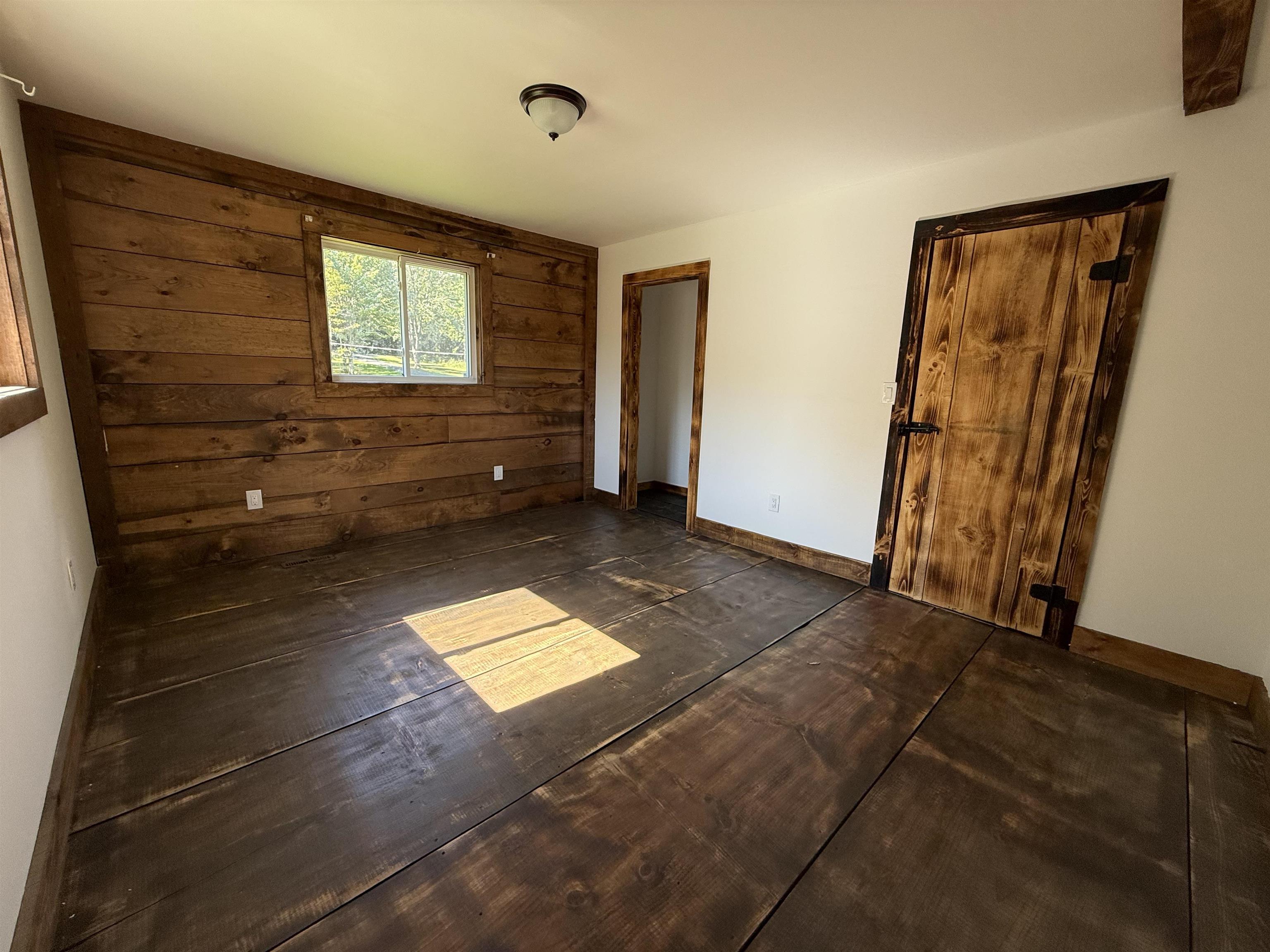 1720 Macintosh Hill Road Property Photo 22