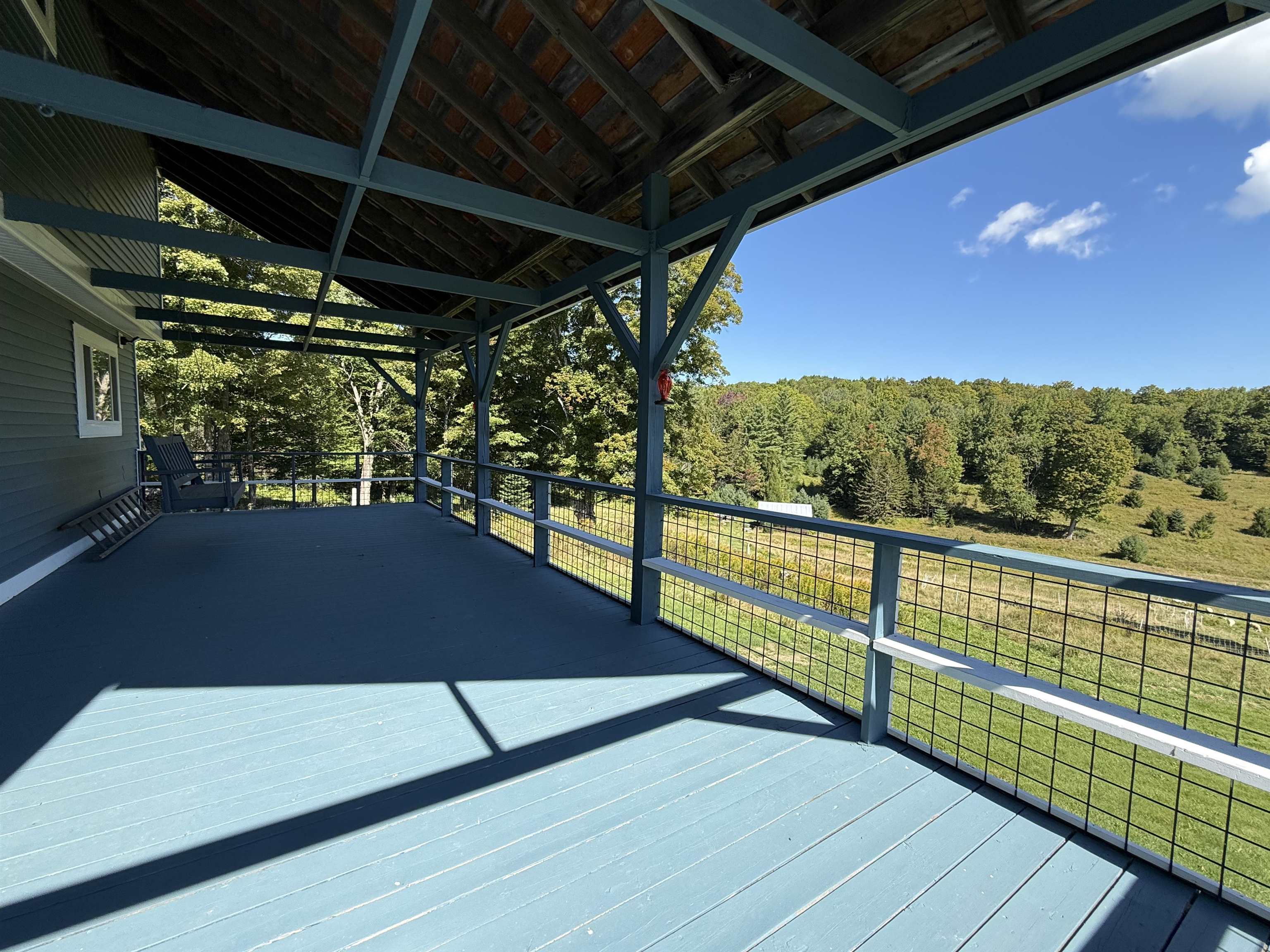 1720 Macintosh Hill Road Property Photo 26