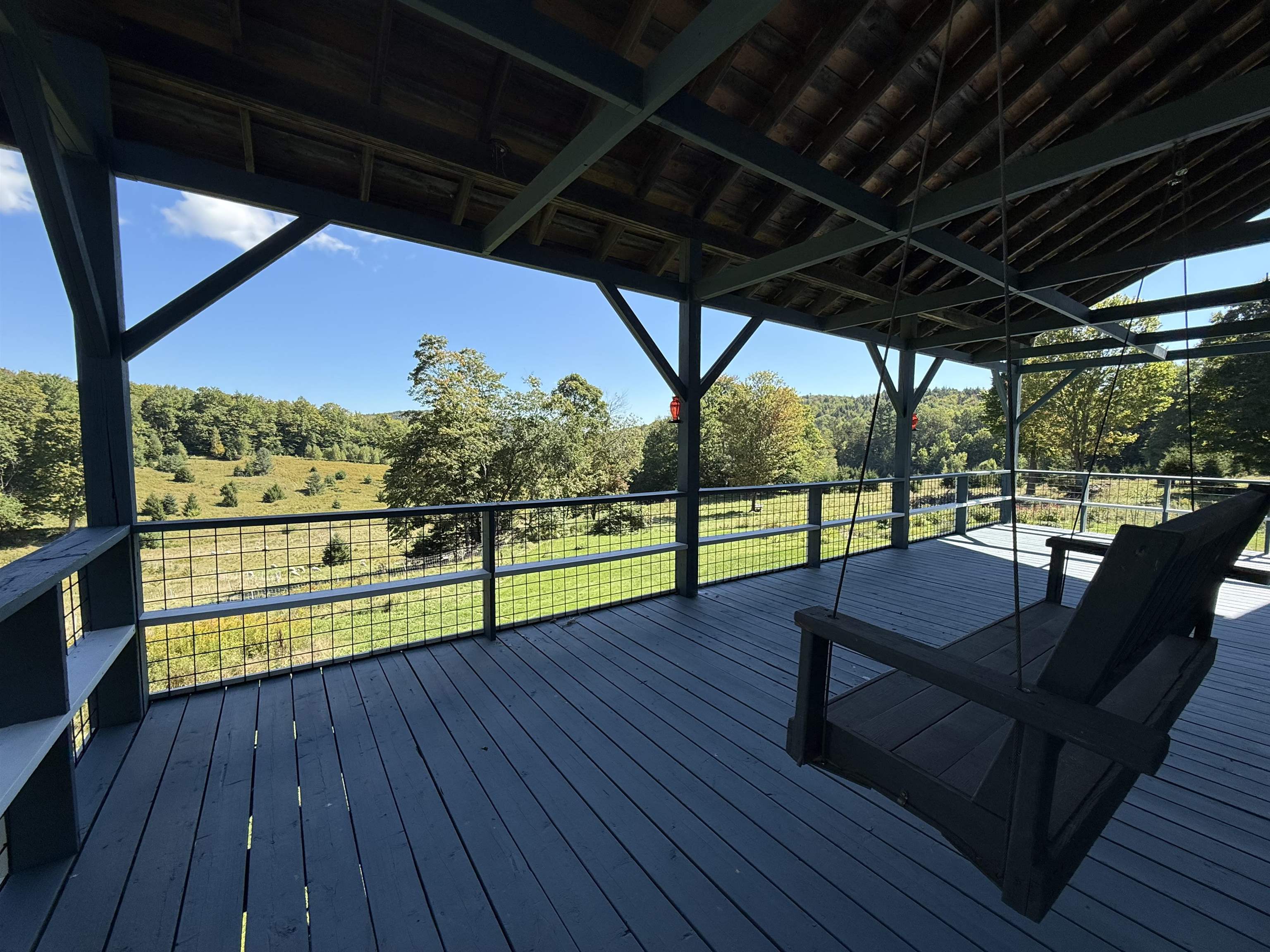 1720 Macintosh Hill Road Property Photo 27