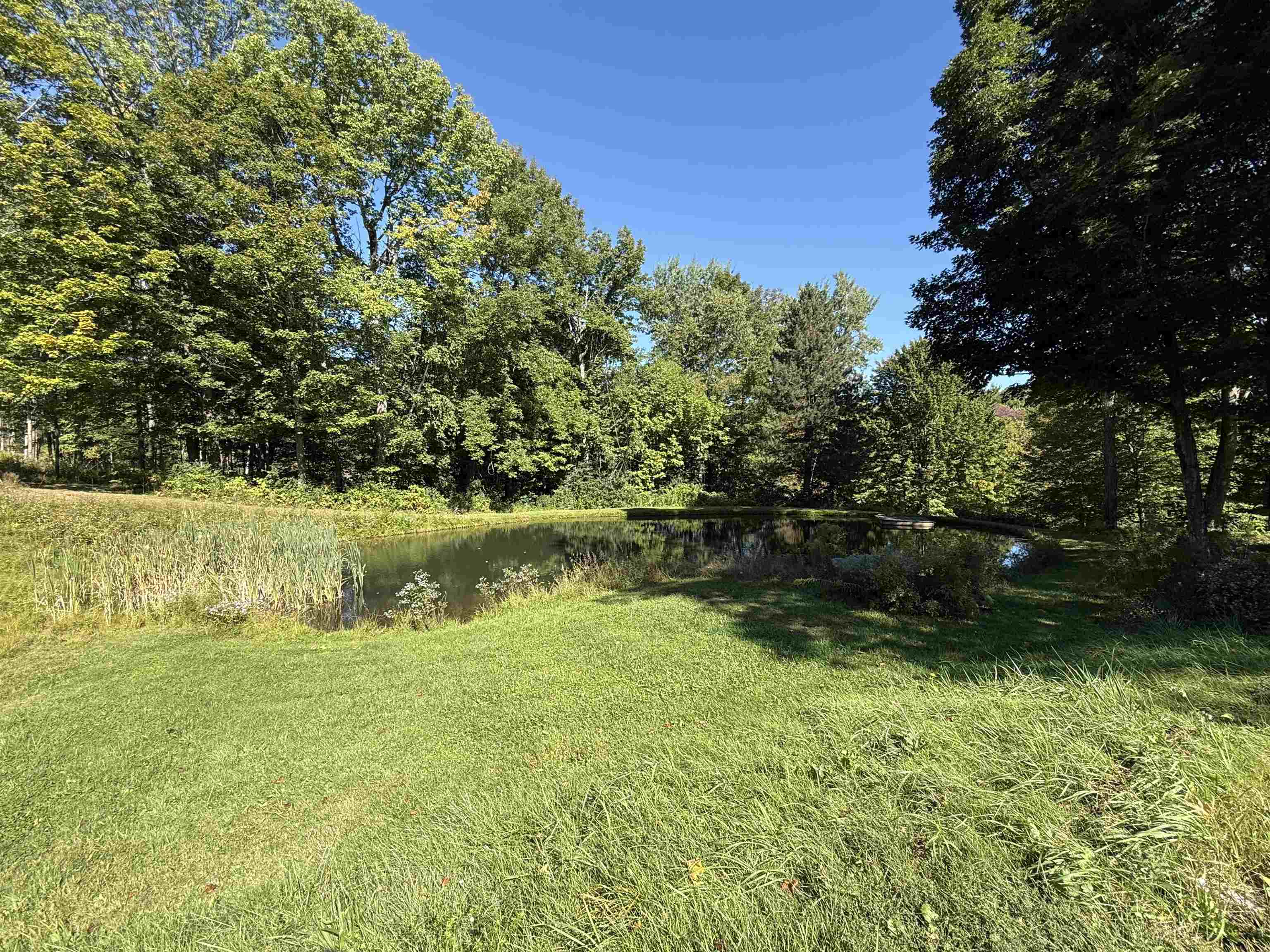 1720 Macintosh Hill Road Property Photo 40