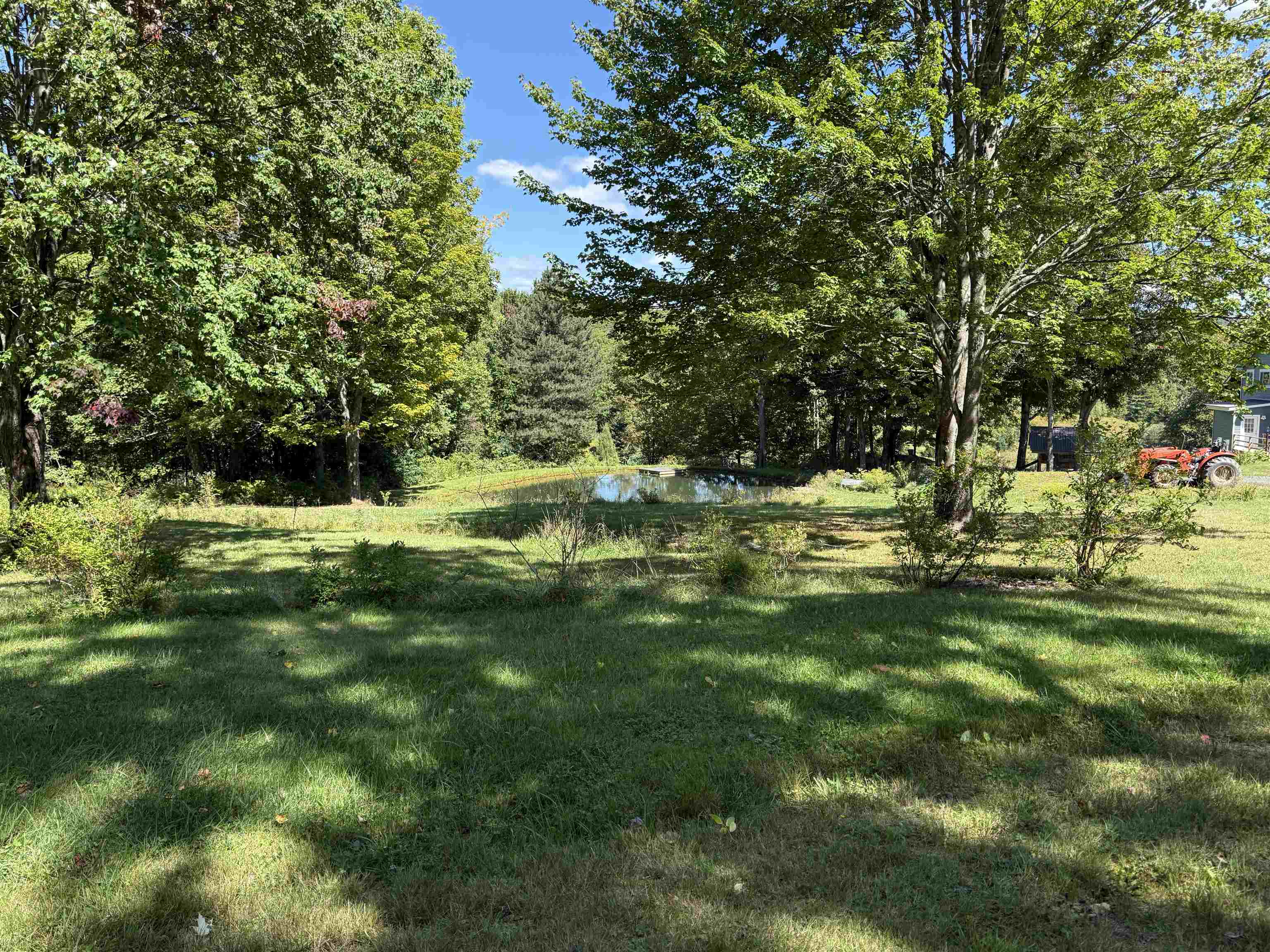 1720 Macintosh Hill Road Property Photo 42
