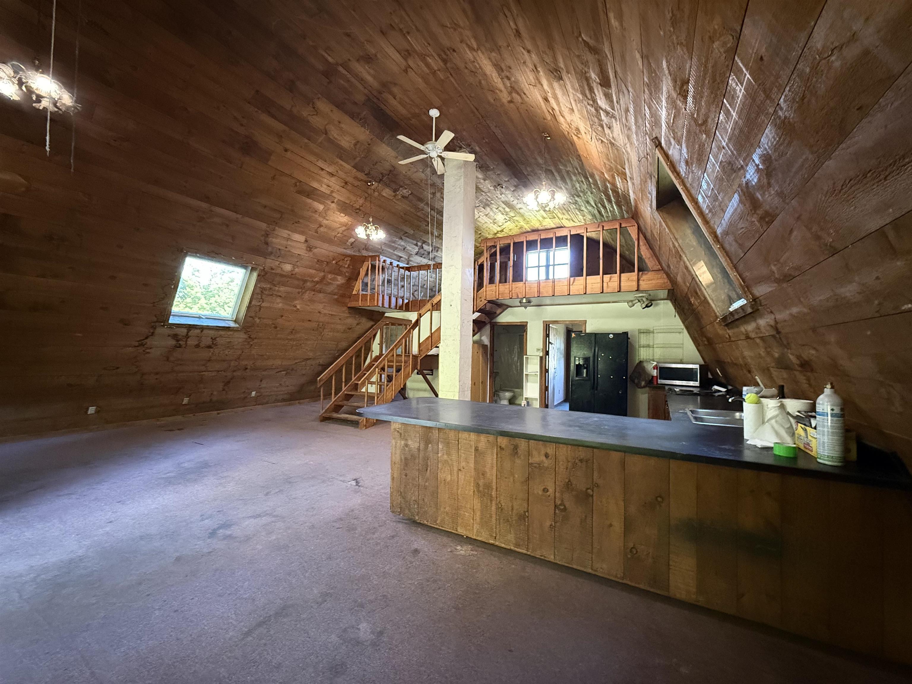 1720 Macintosh Hill Road Property Photo 46