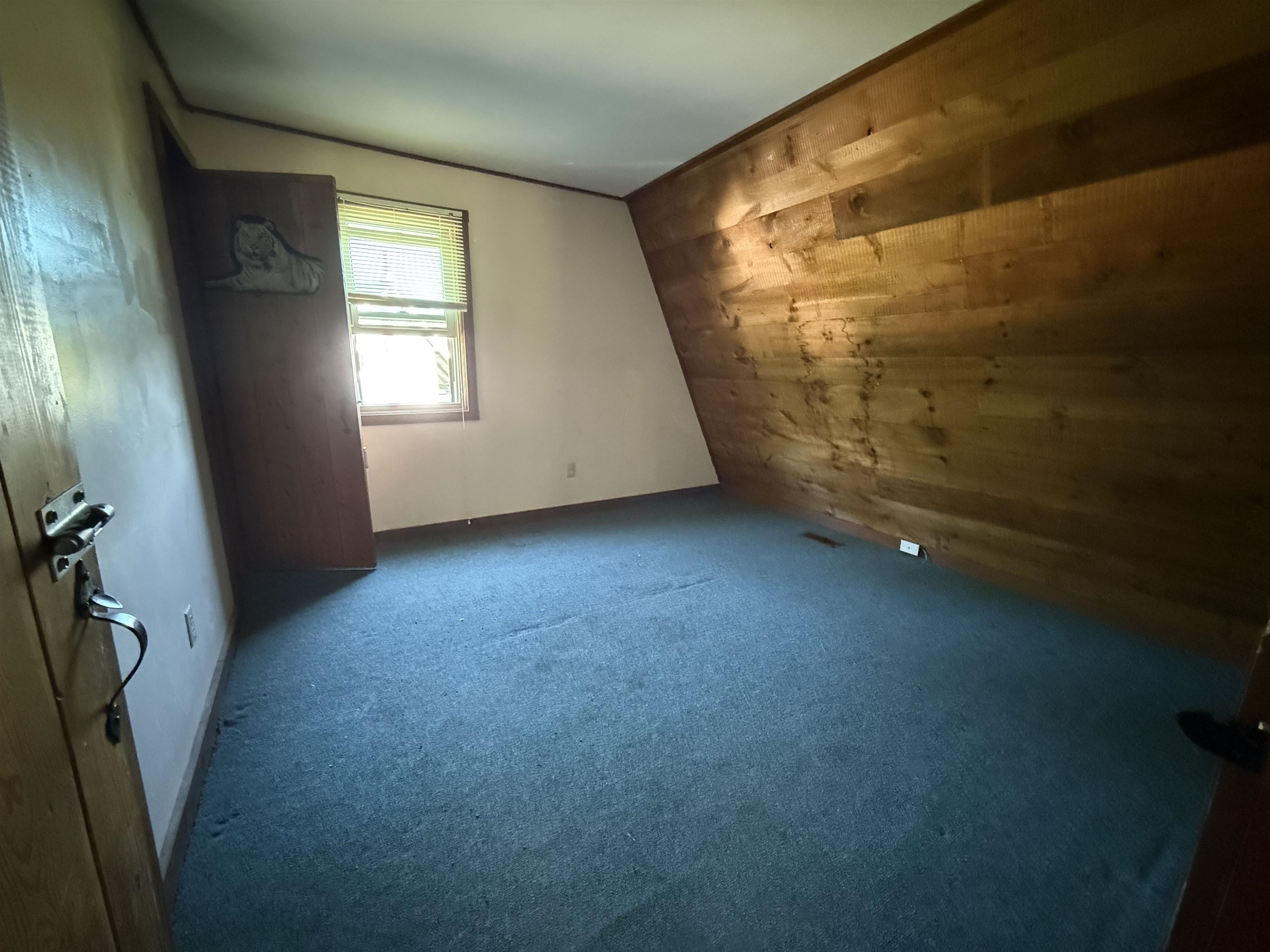 1720 Macintosh Hill Road Property Photo 47