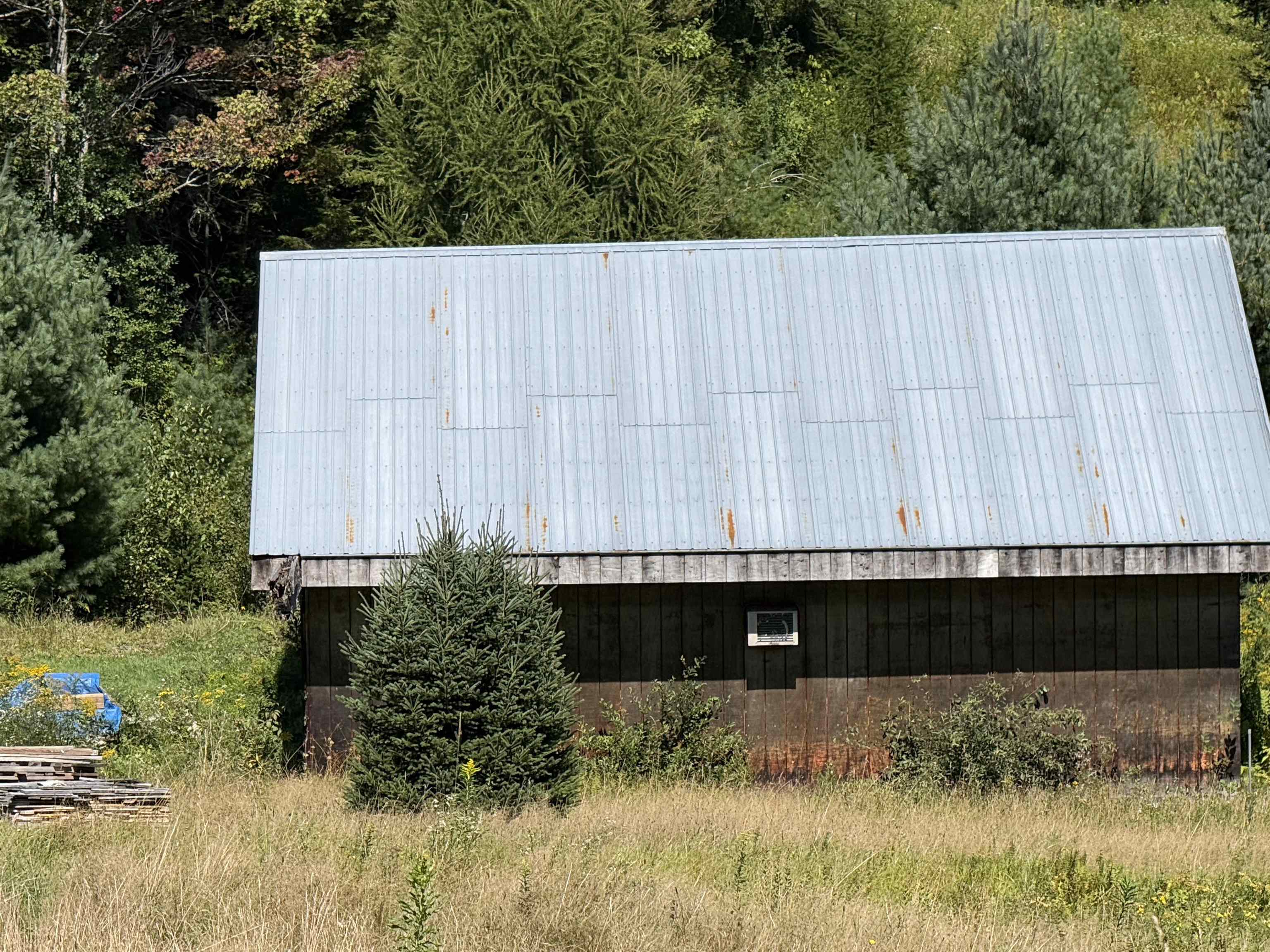 1720 Macintosh Hill Road Property Photo 48