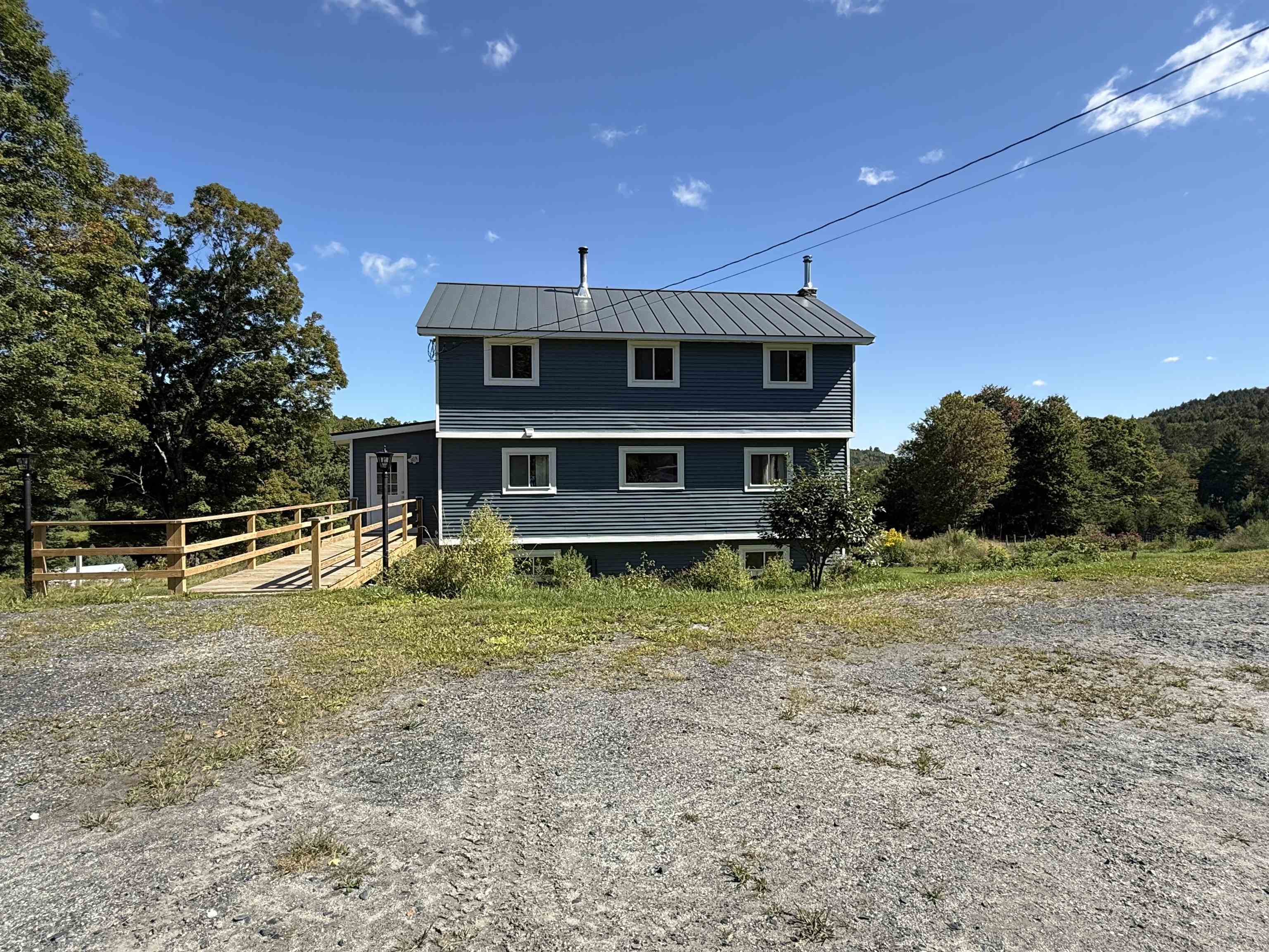 1720 Macintosh Hill Road Property Photo 58