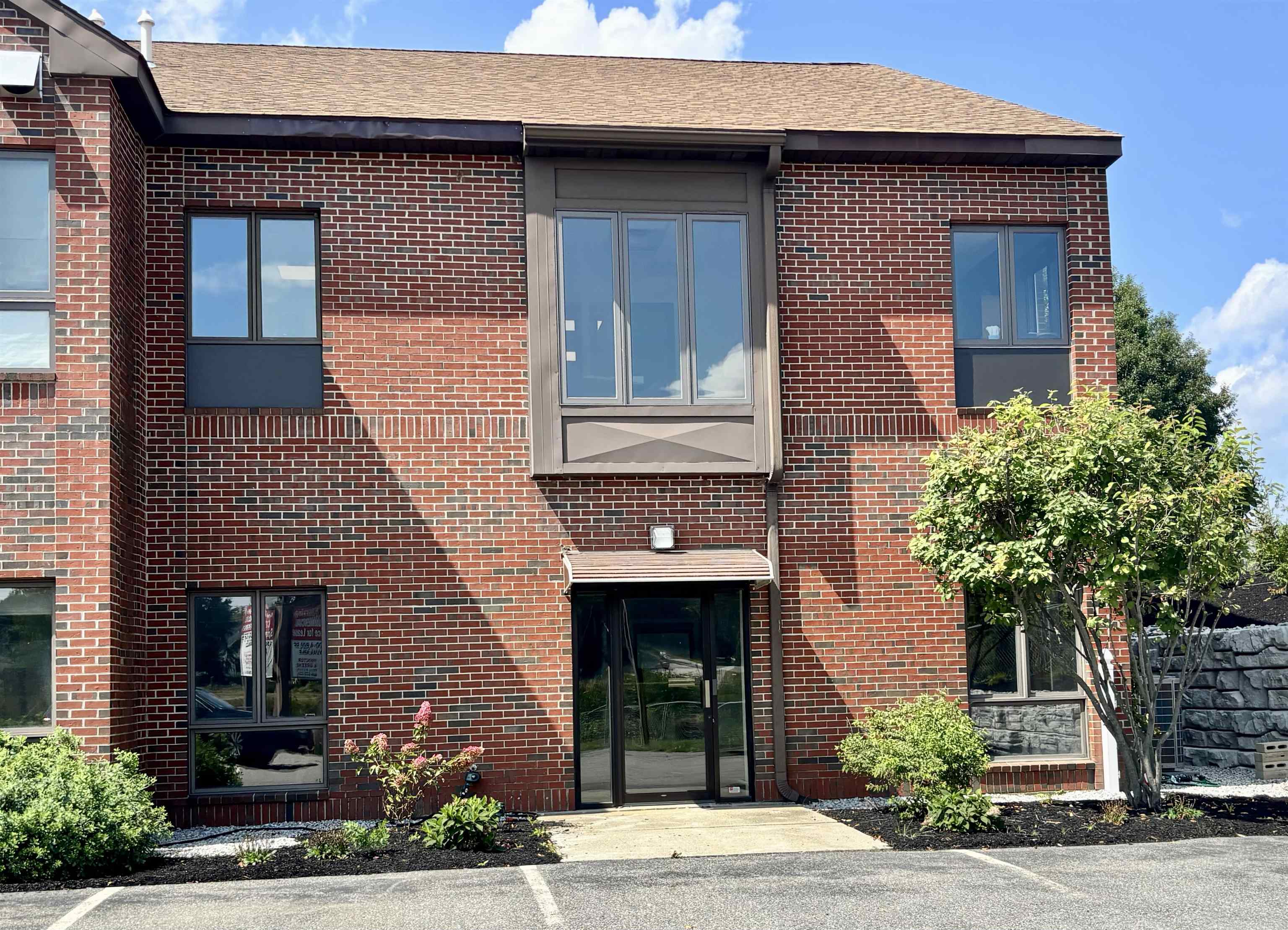 17 Armory Road Property Photo 1