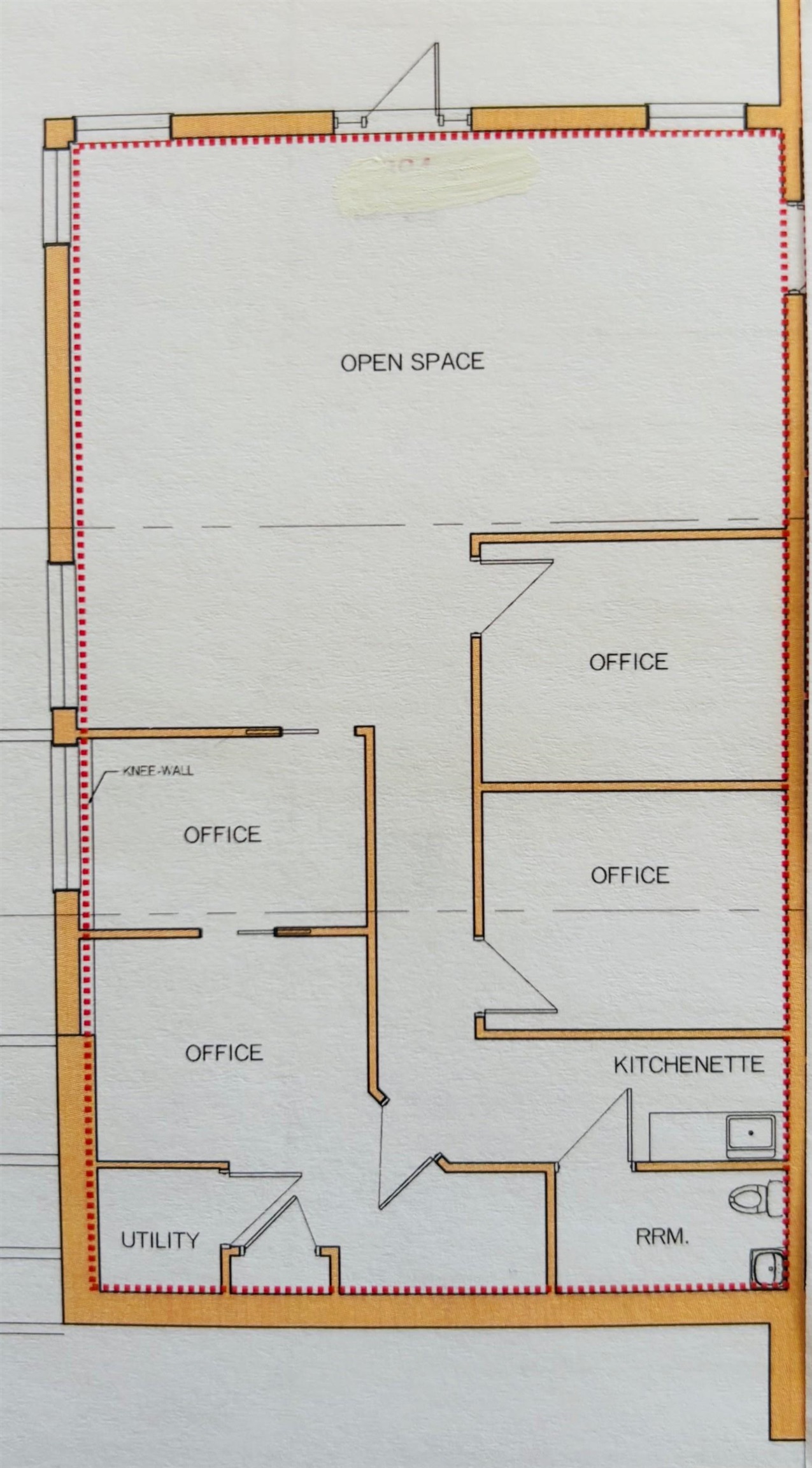 17 Armory Road Property Photo 3