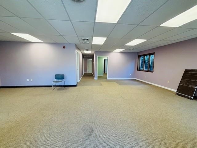 17 Armory Road Property Photo 5