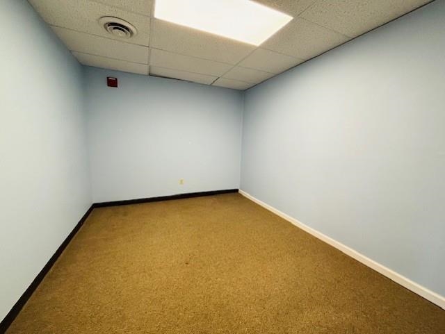17 Armory Road Property Photo 6