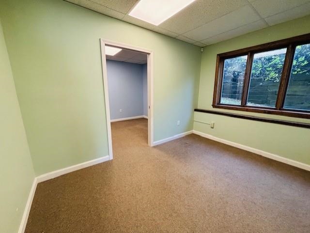 17 Armory Road Property Photo 7