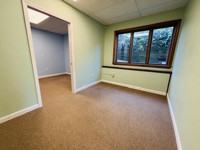 17 Armory Road Property Photo 8