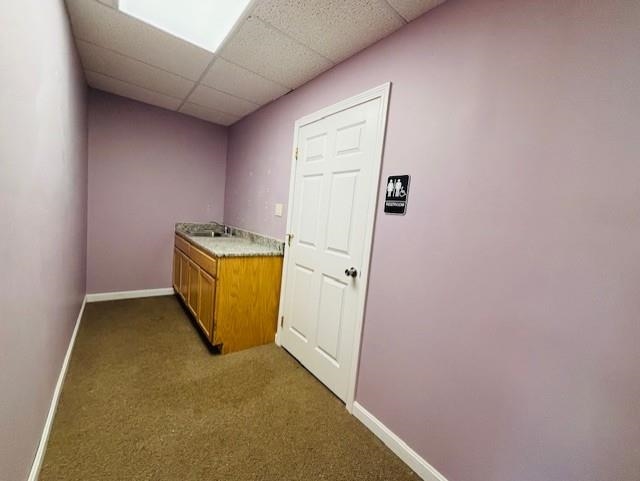 17 Armory Road Property Photo 10