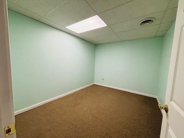 17 Armory Road Property Photo 11