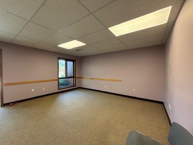17 Armory Road Property Photo 12