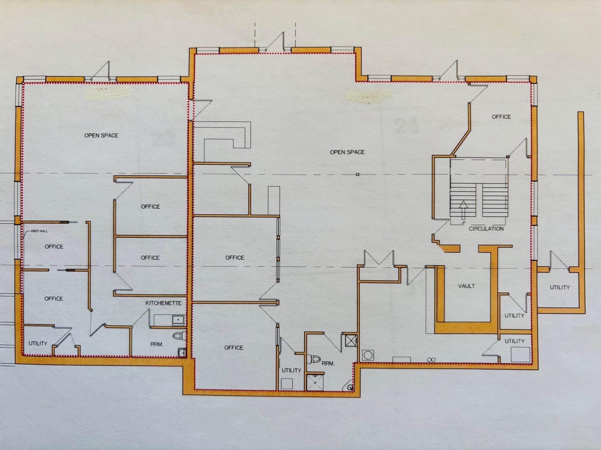 17 Armory Road Property Photo 13