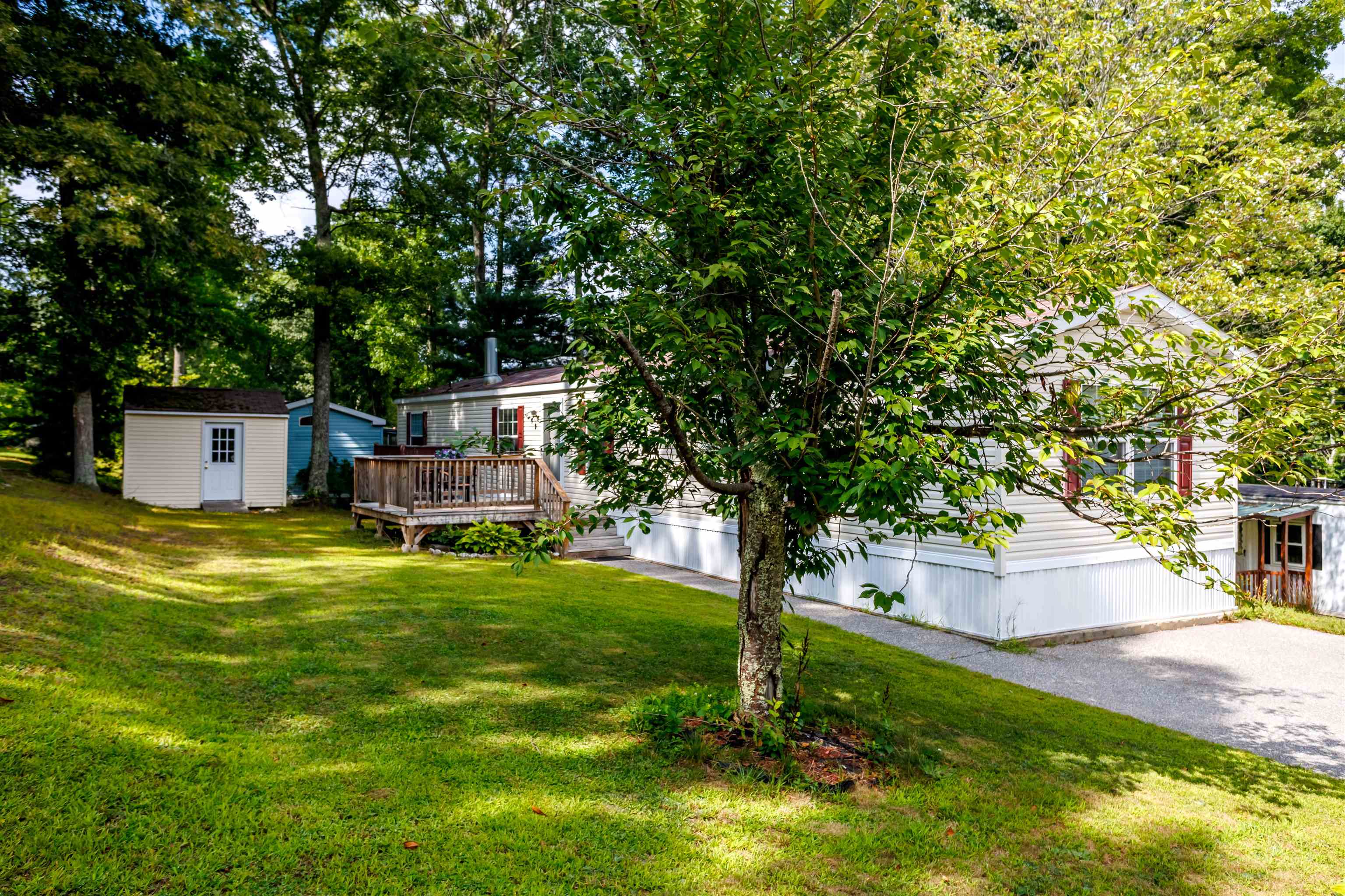 139 Rockingham Road Property Photo 2