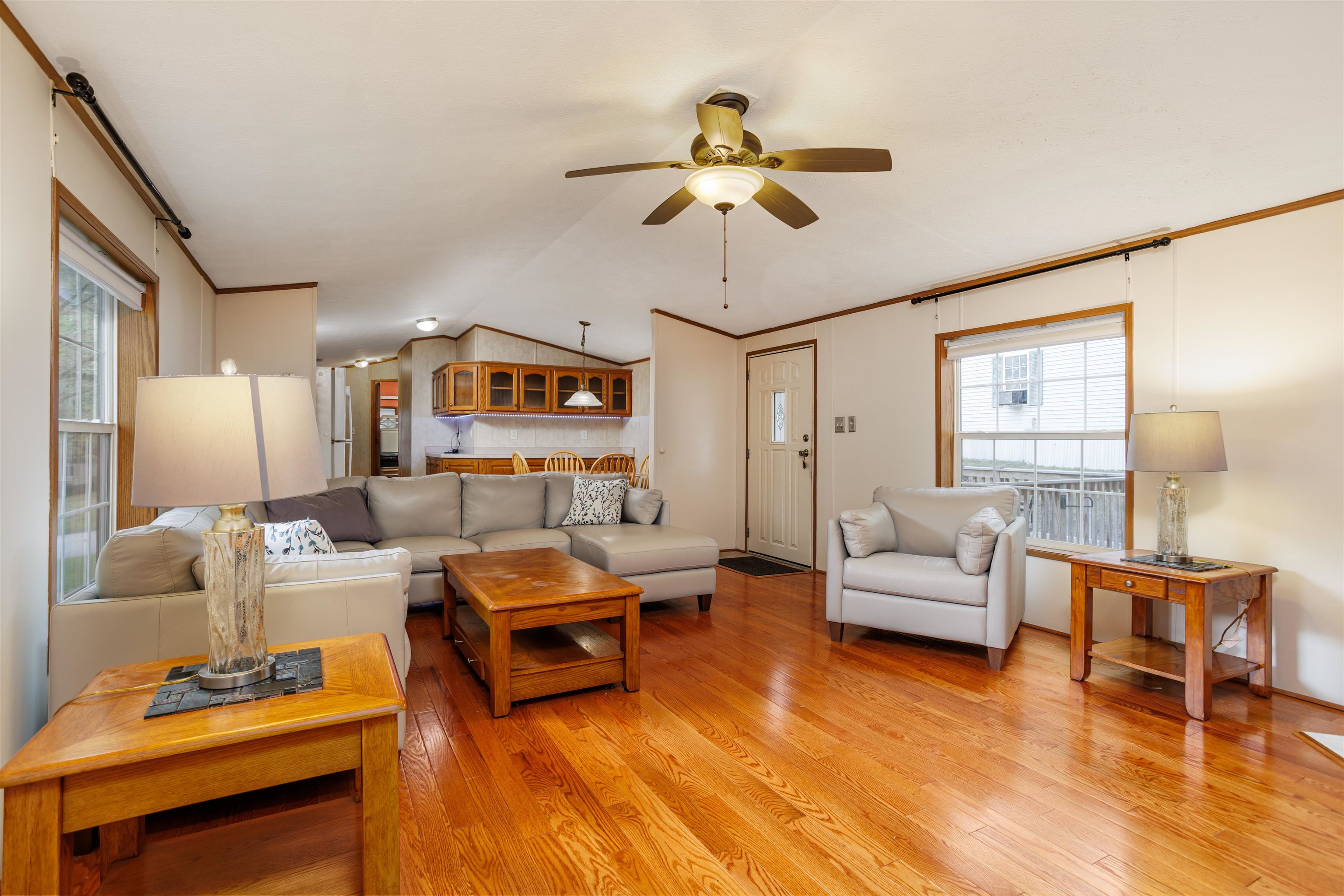 139 Rockingham Road Property Photo 3