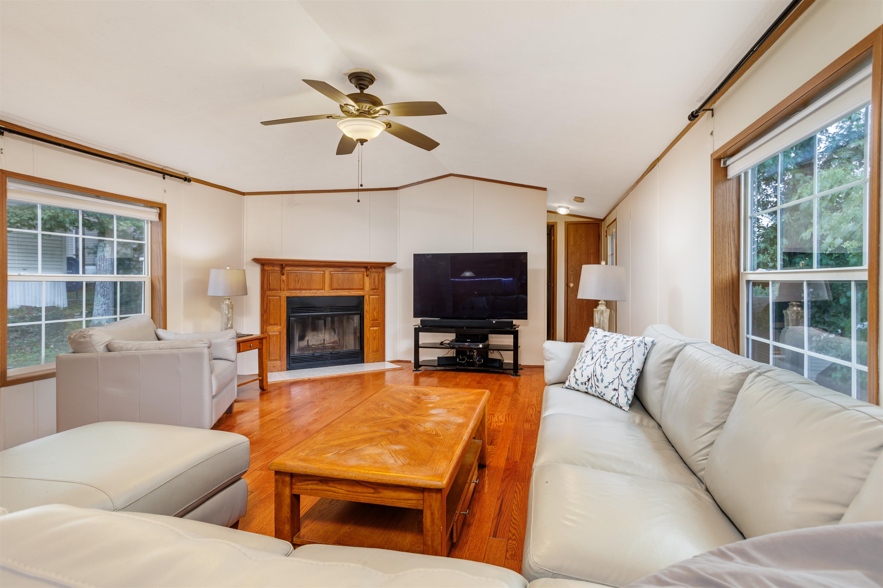 139 Rockingham Road Property Photo 4