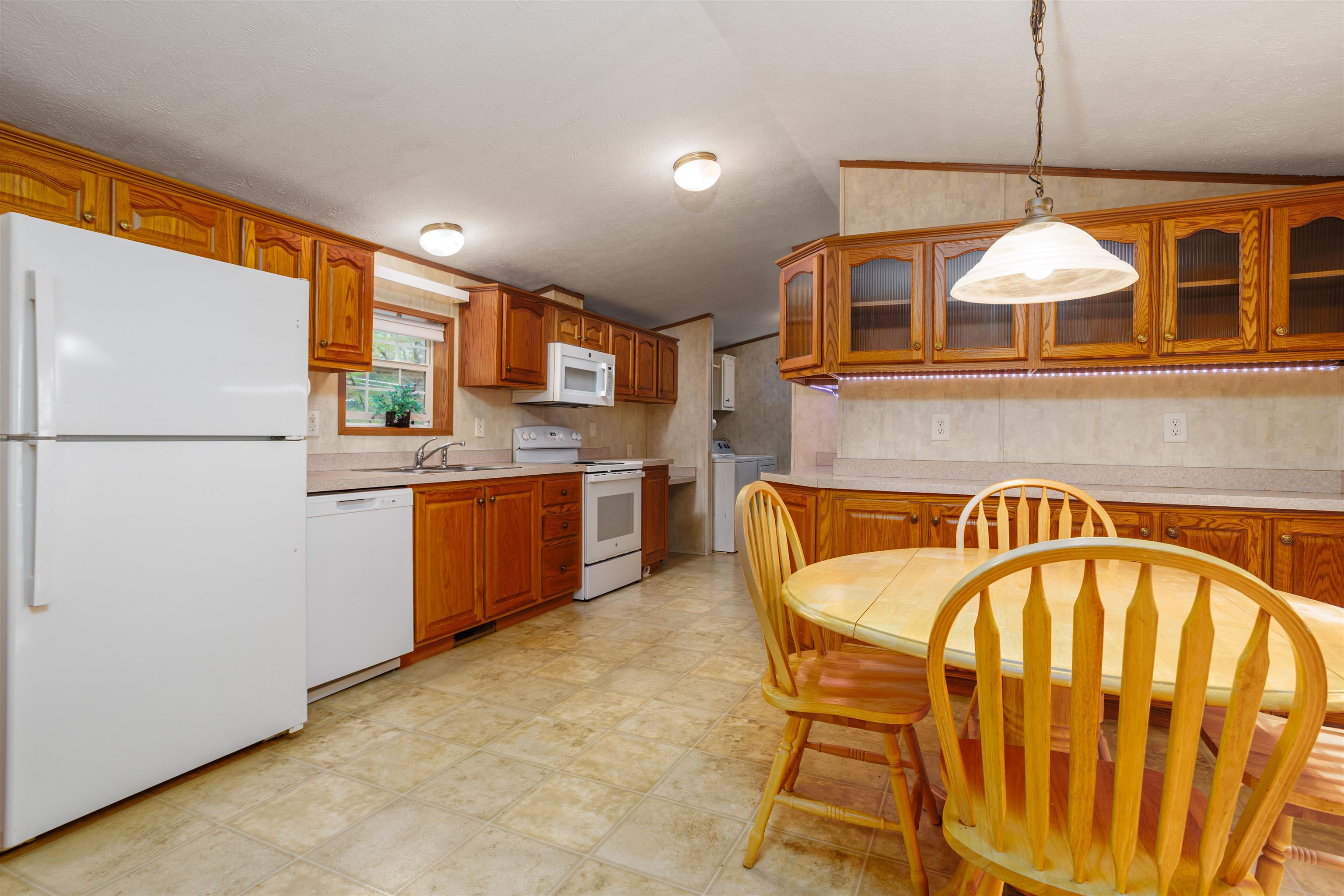 139 Rockingham Road Property Photo 6
