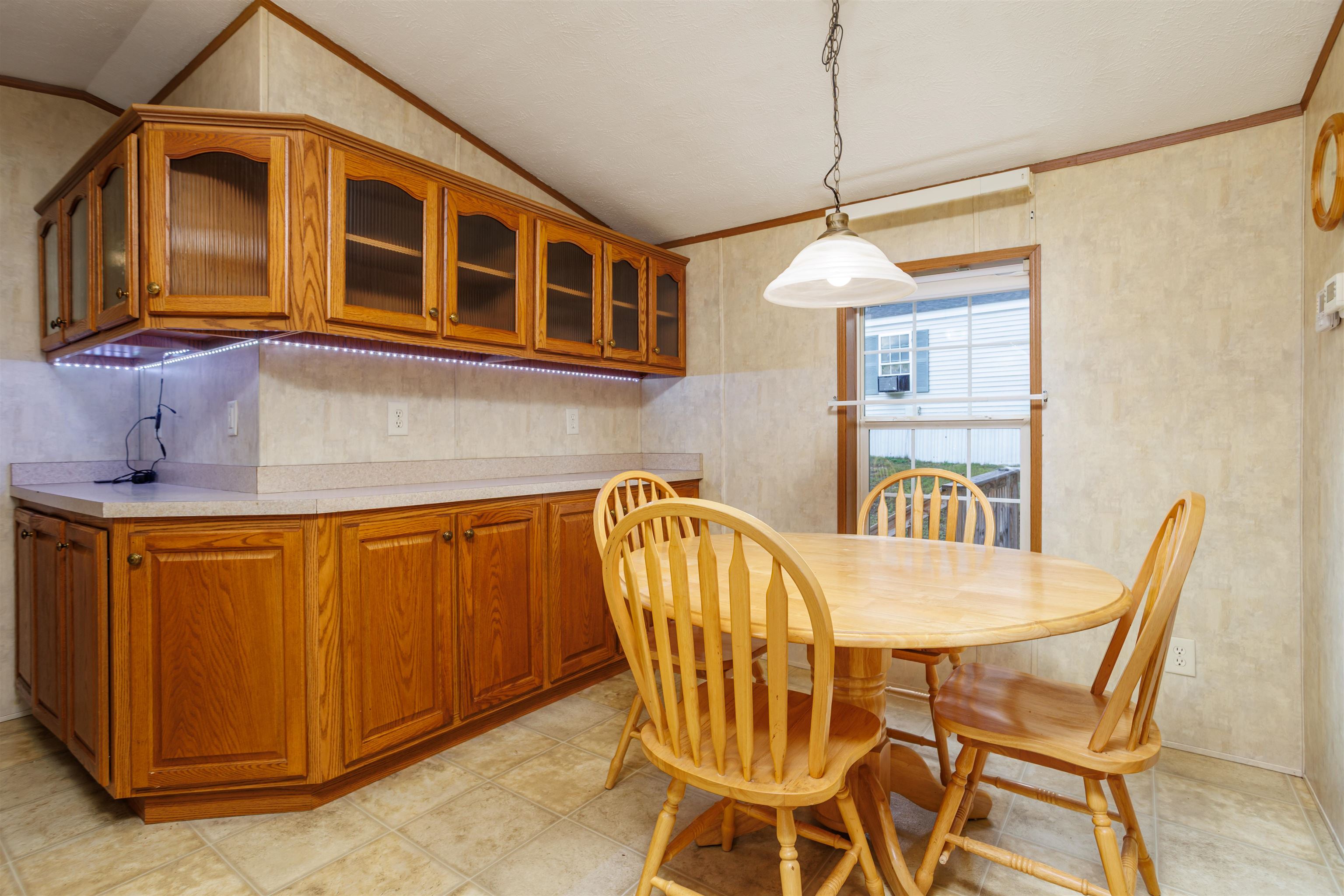 139 Rockingham Road Property Photo 7