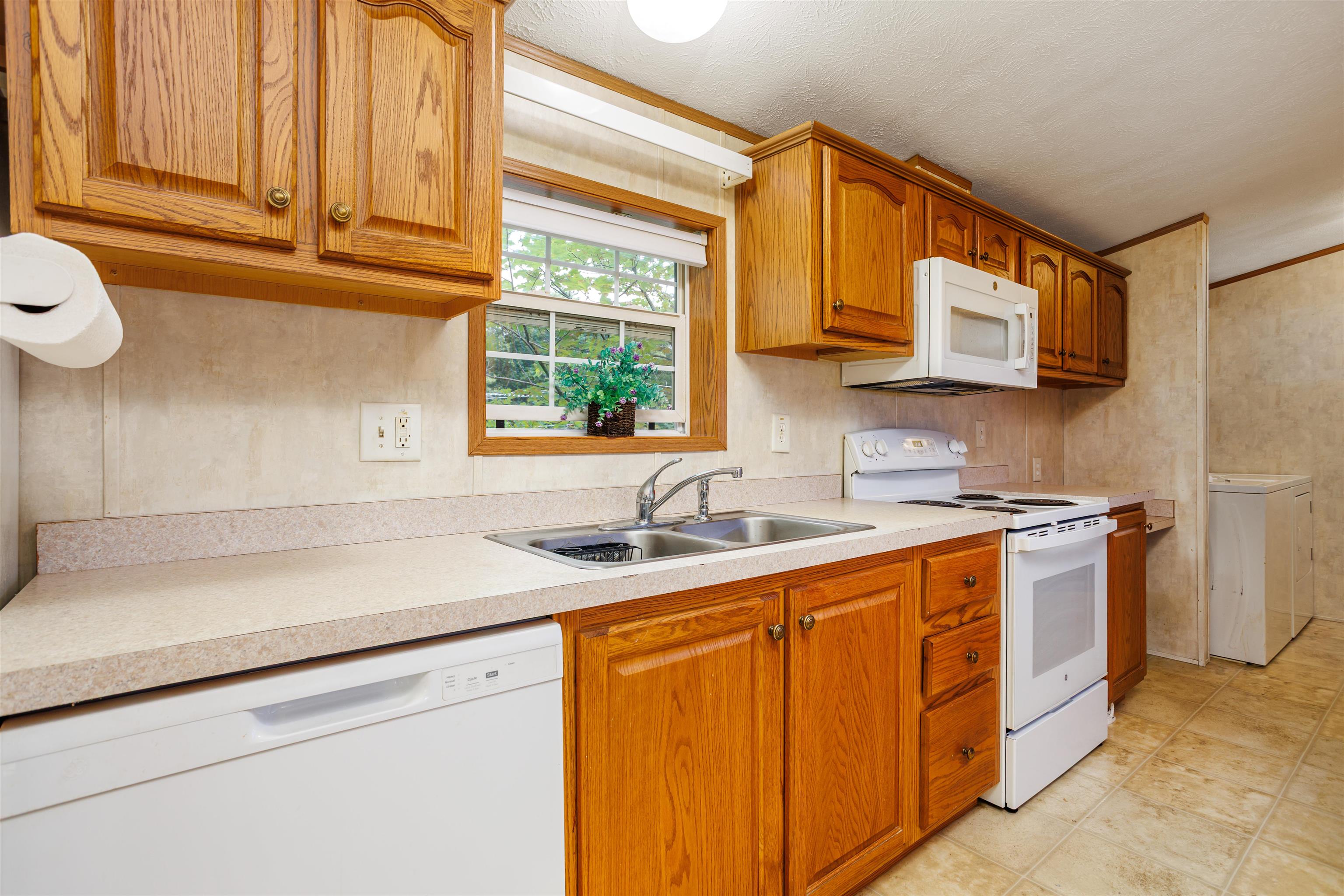 139 Rockingham Road Property Photo 8