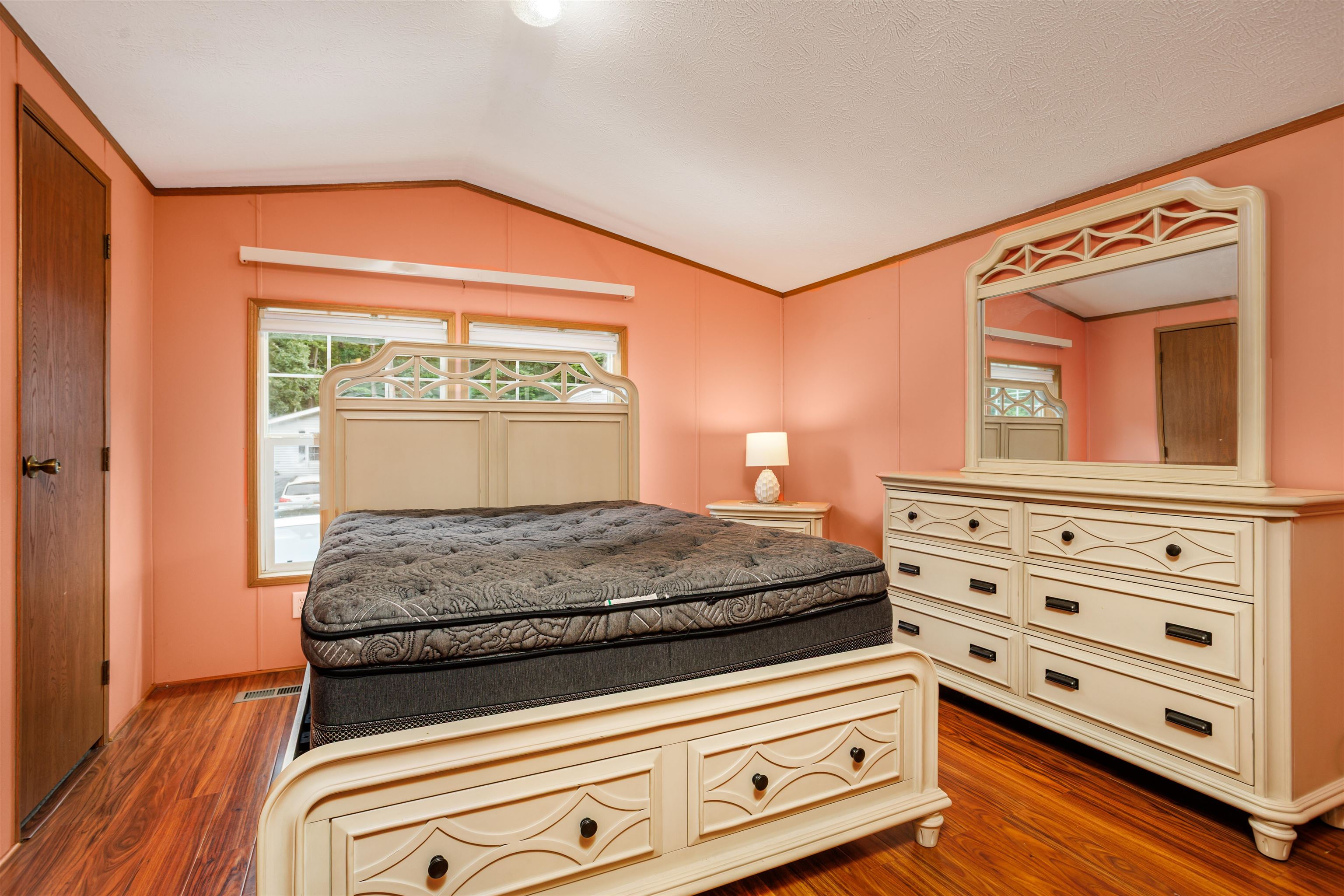 139 Rockingham Road Property Photo 10