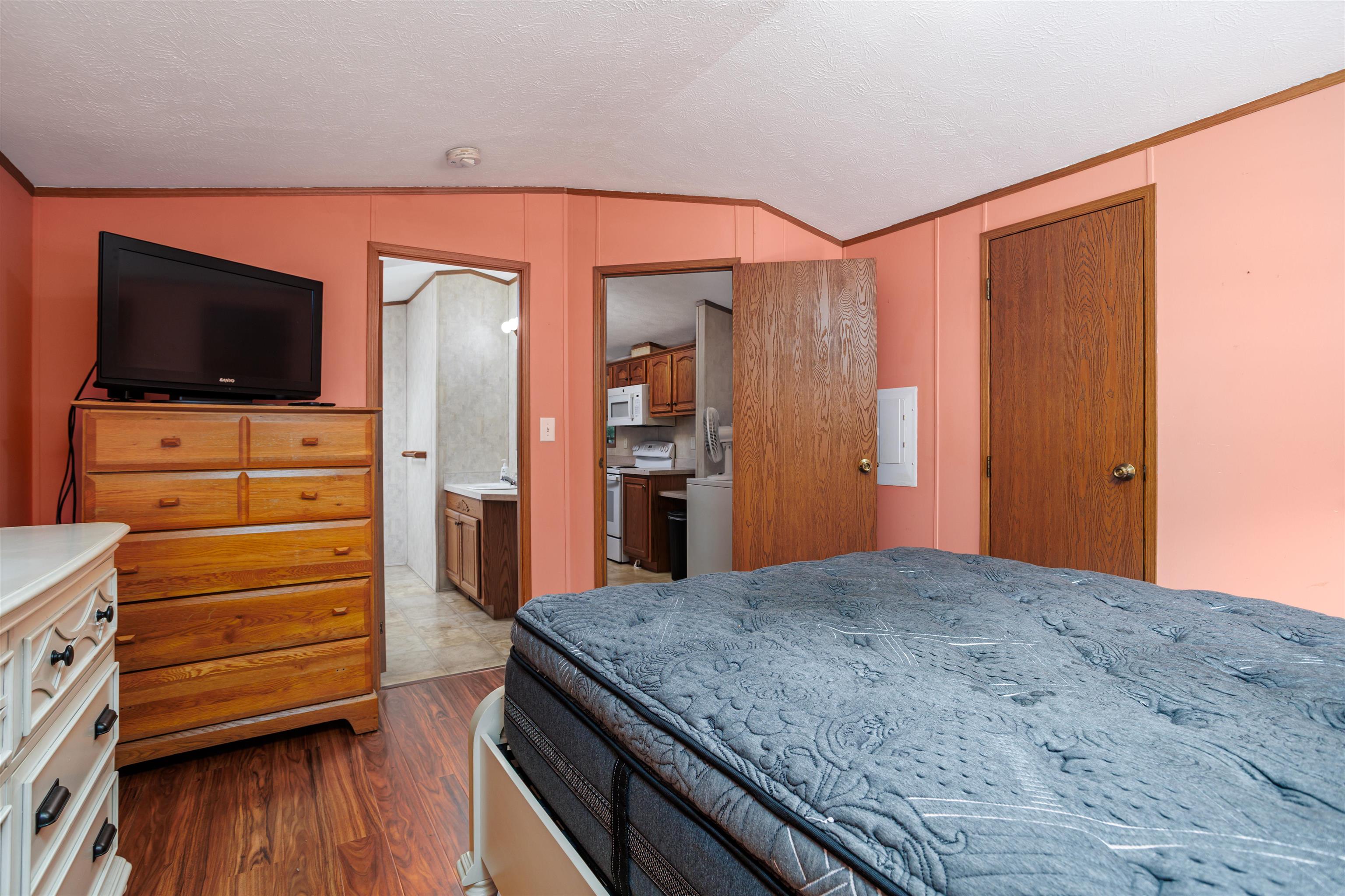 139 Rockingham Road Property Photo 11