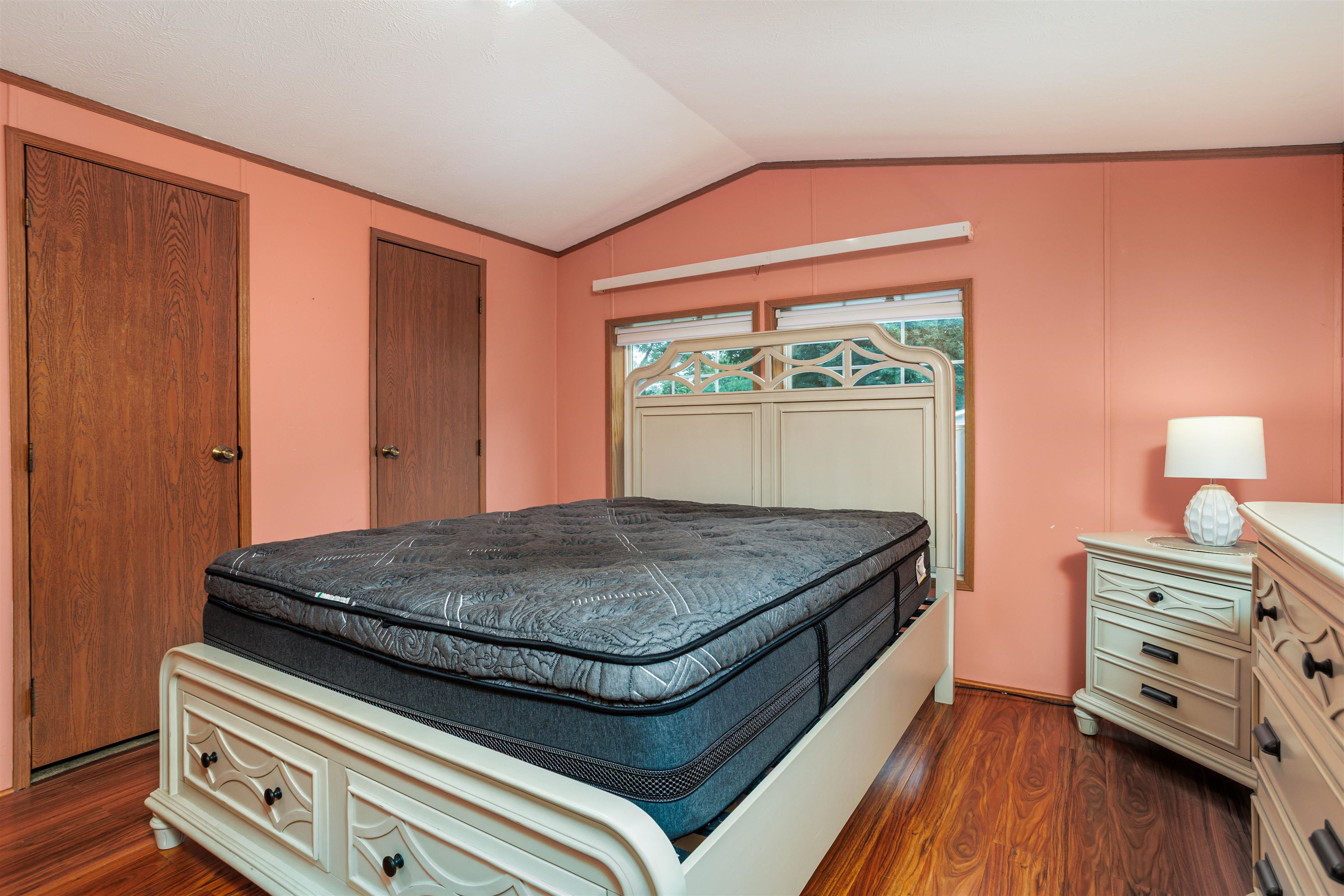 139 Rockingham Road Property Photo 12
