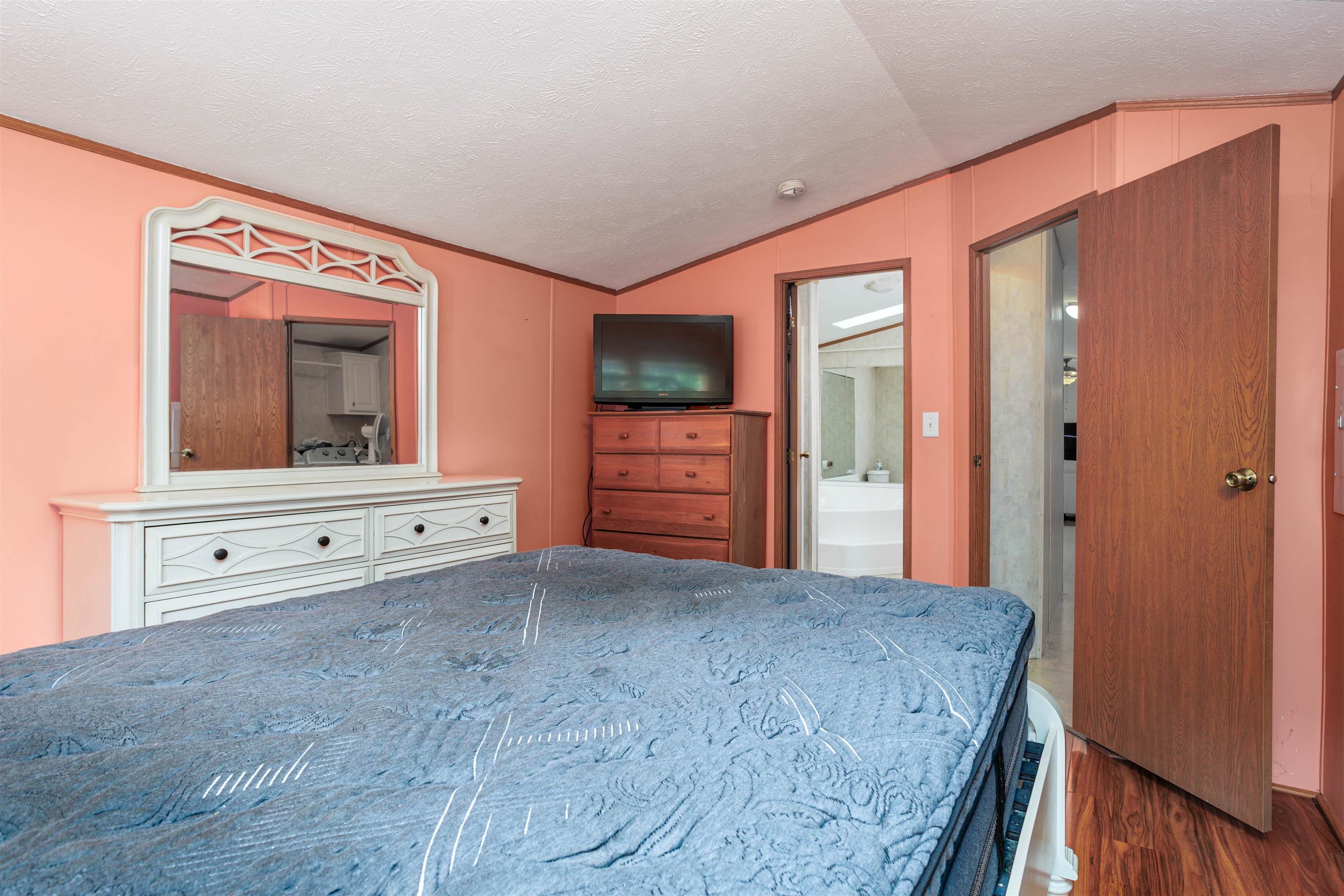 139 Rockingham Road Property Photo 13